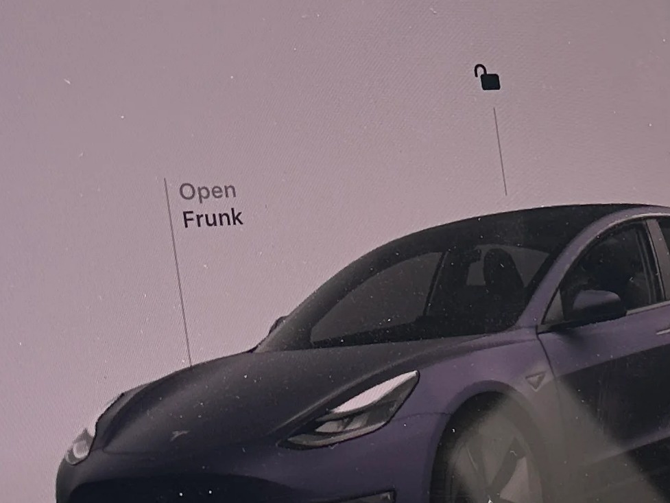 Thumbnail: 2023 Tesla Model 3 - 3