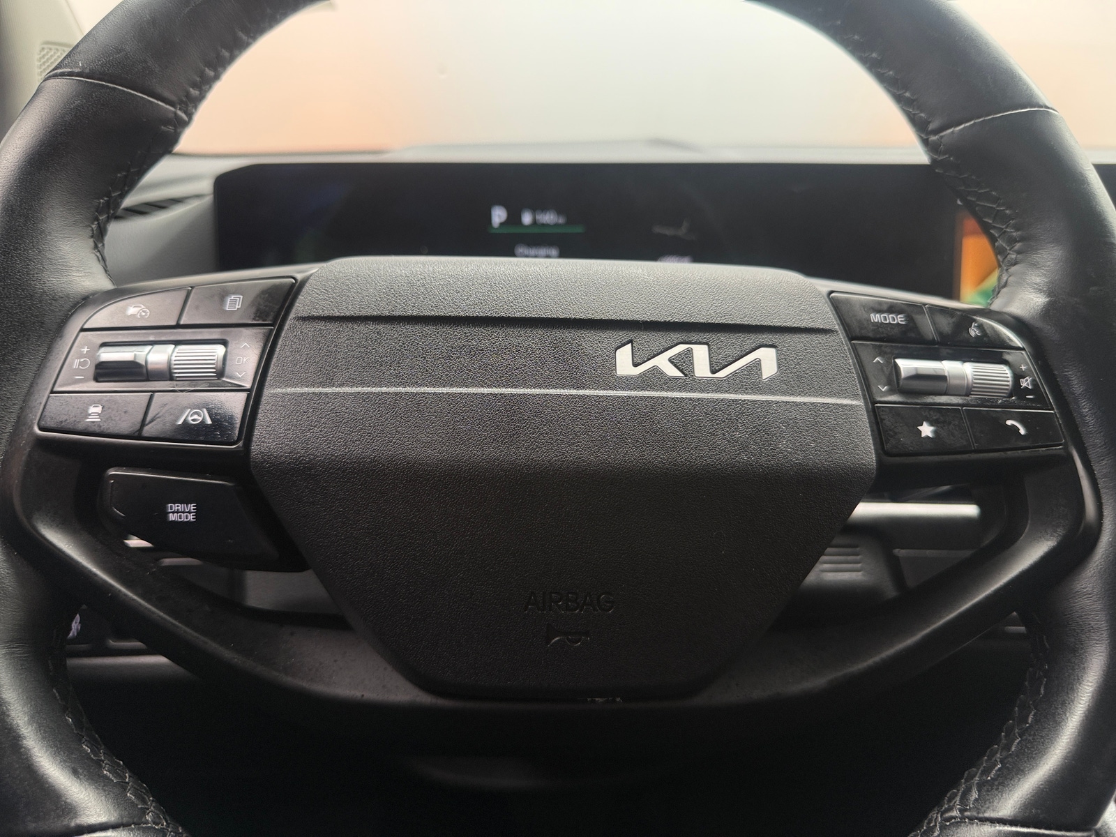 Thumbnail: 2026 Kia Sportage - 5