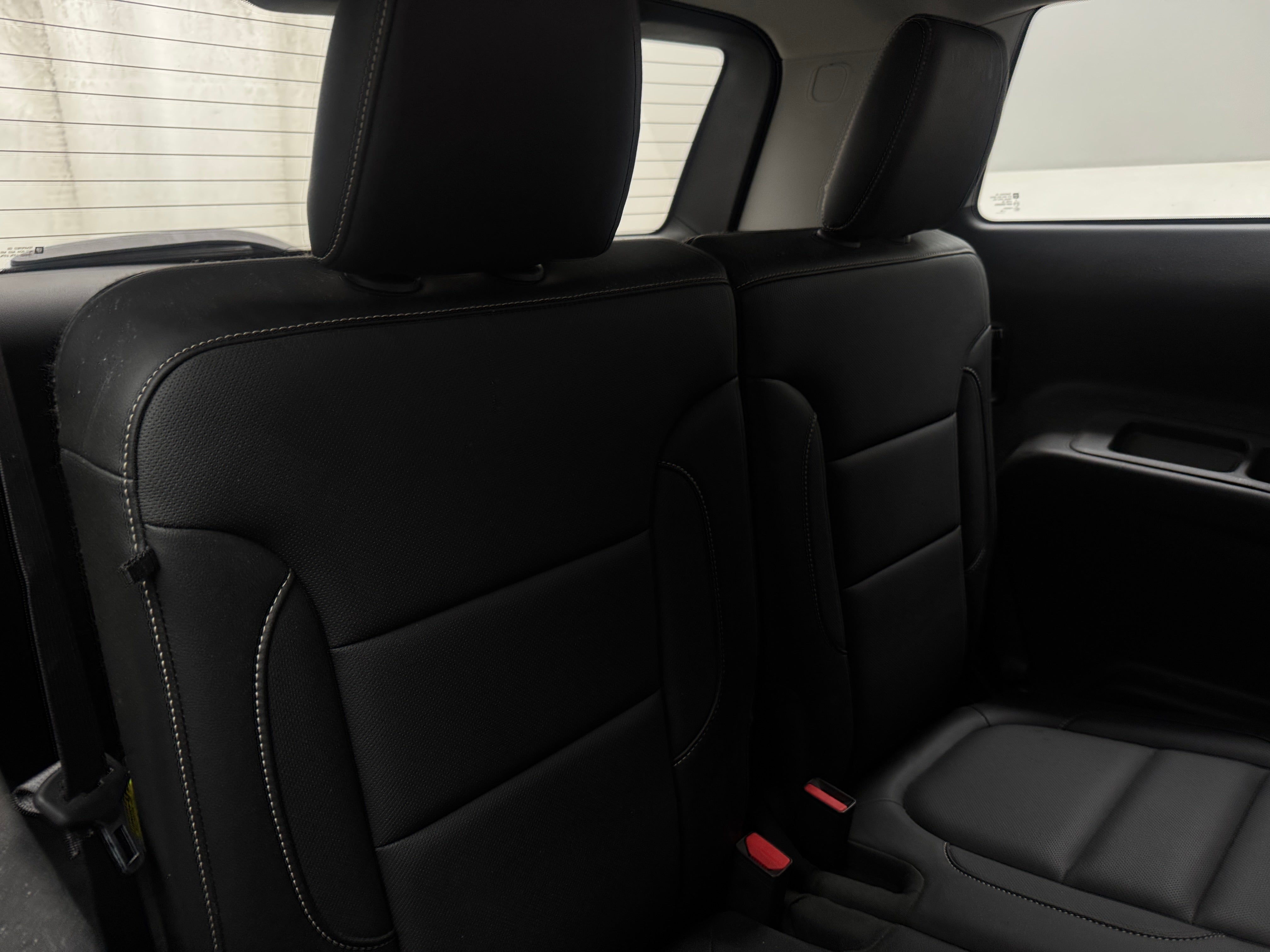 2019 GMC Acadia SLT-1 - Photo 7