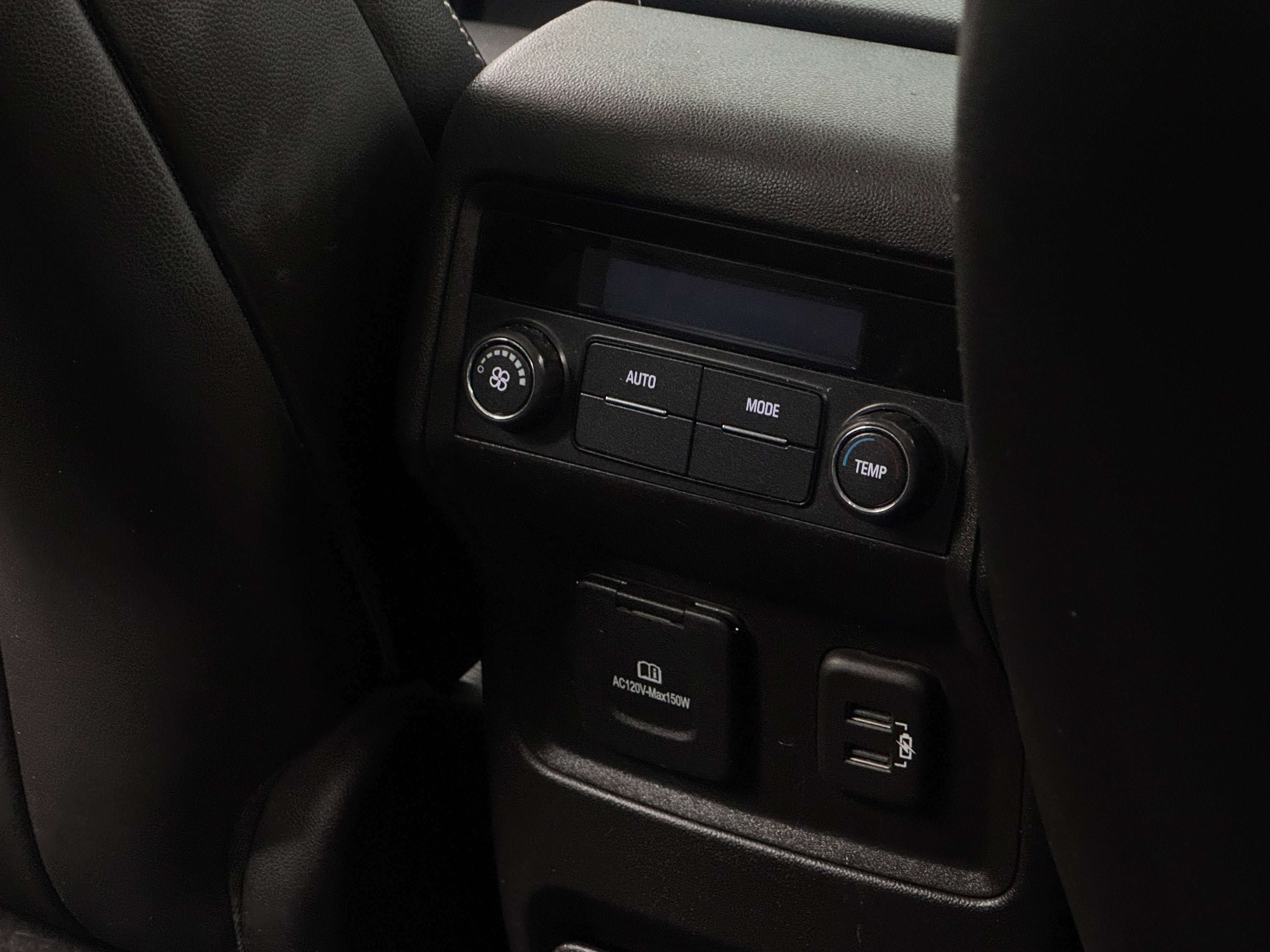 2019 GMC Acadia SLT-1 - Photo 8