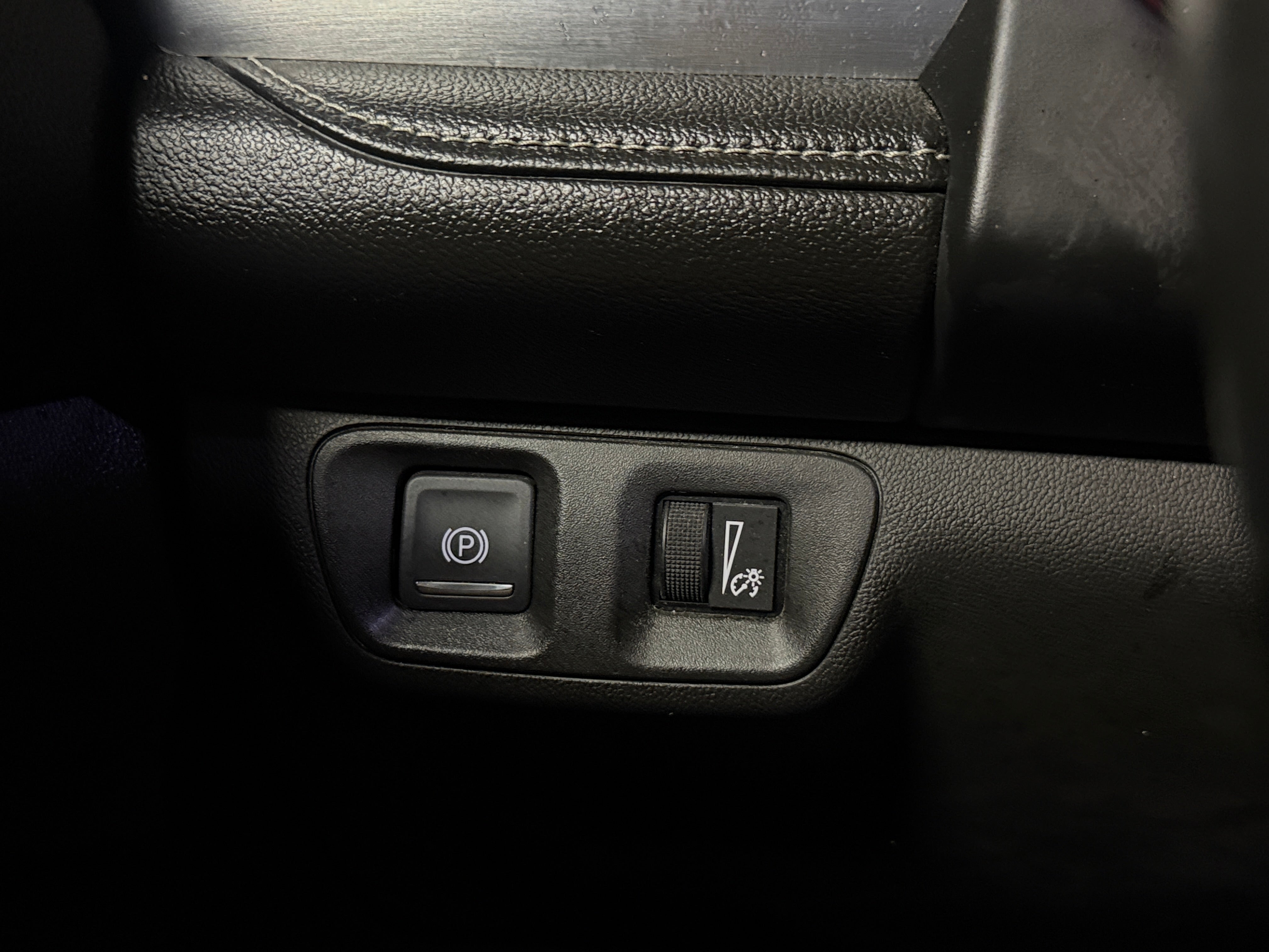 2019 GMC Acadia SLT-1 - Photo 14