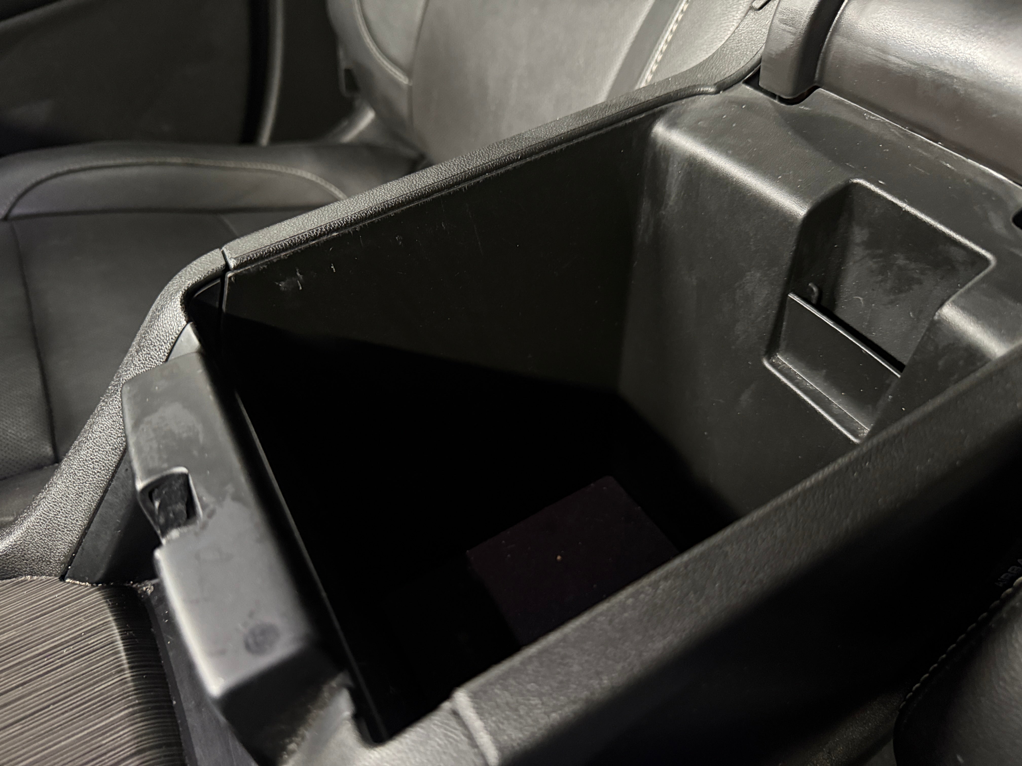 2019 GMC Acadia SLT-1 - Photo 11