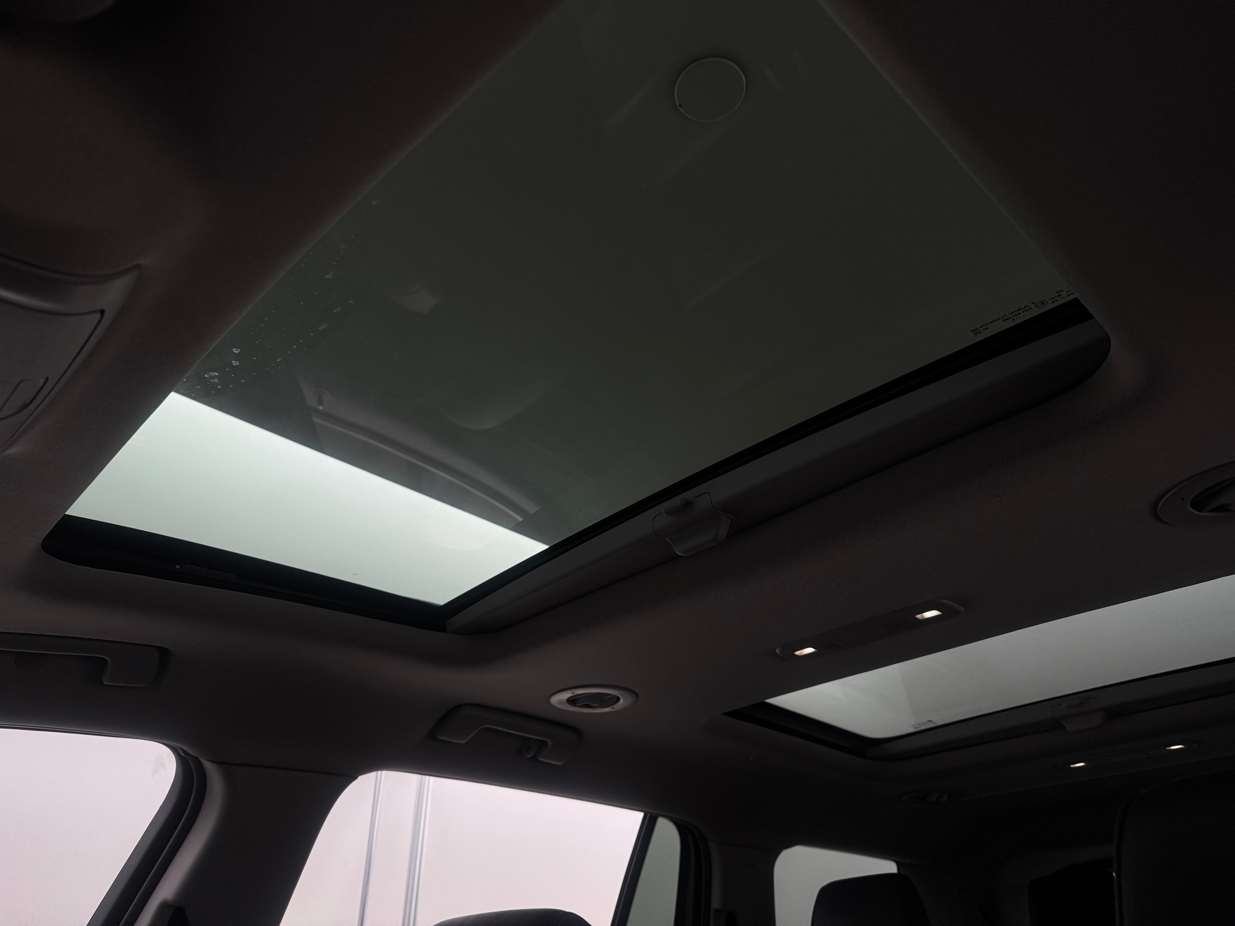 2019 GMC Acadia SLT-1 - Photo 20