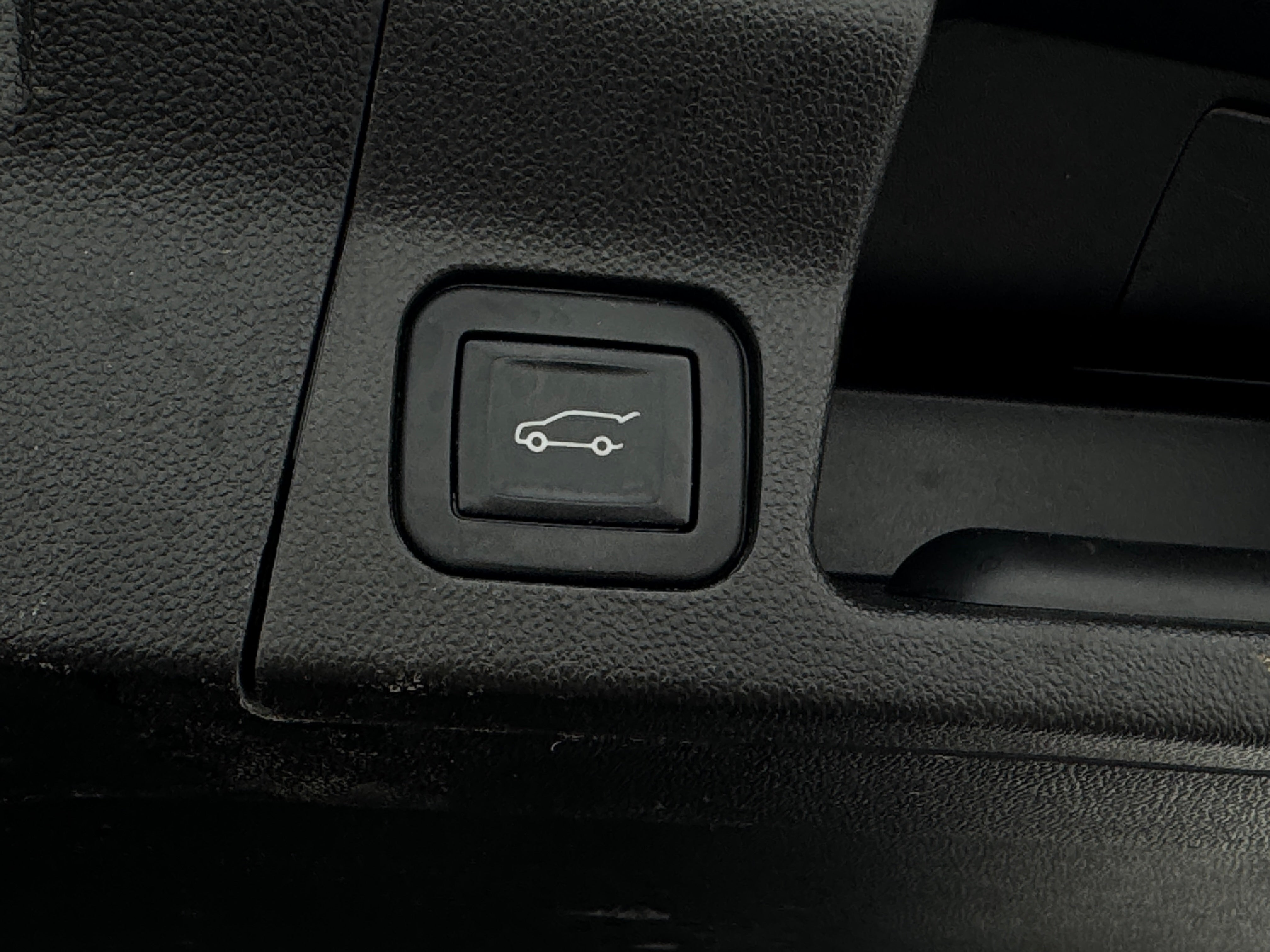 2019 GMC Acadia SLT-1 - Photo 21