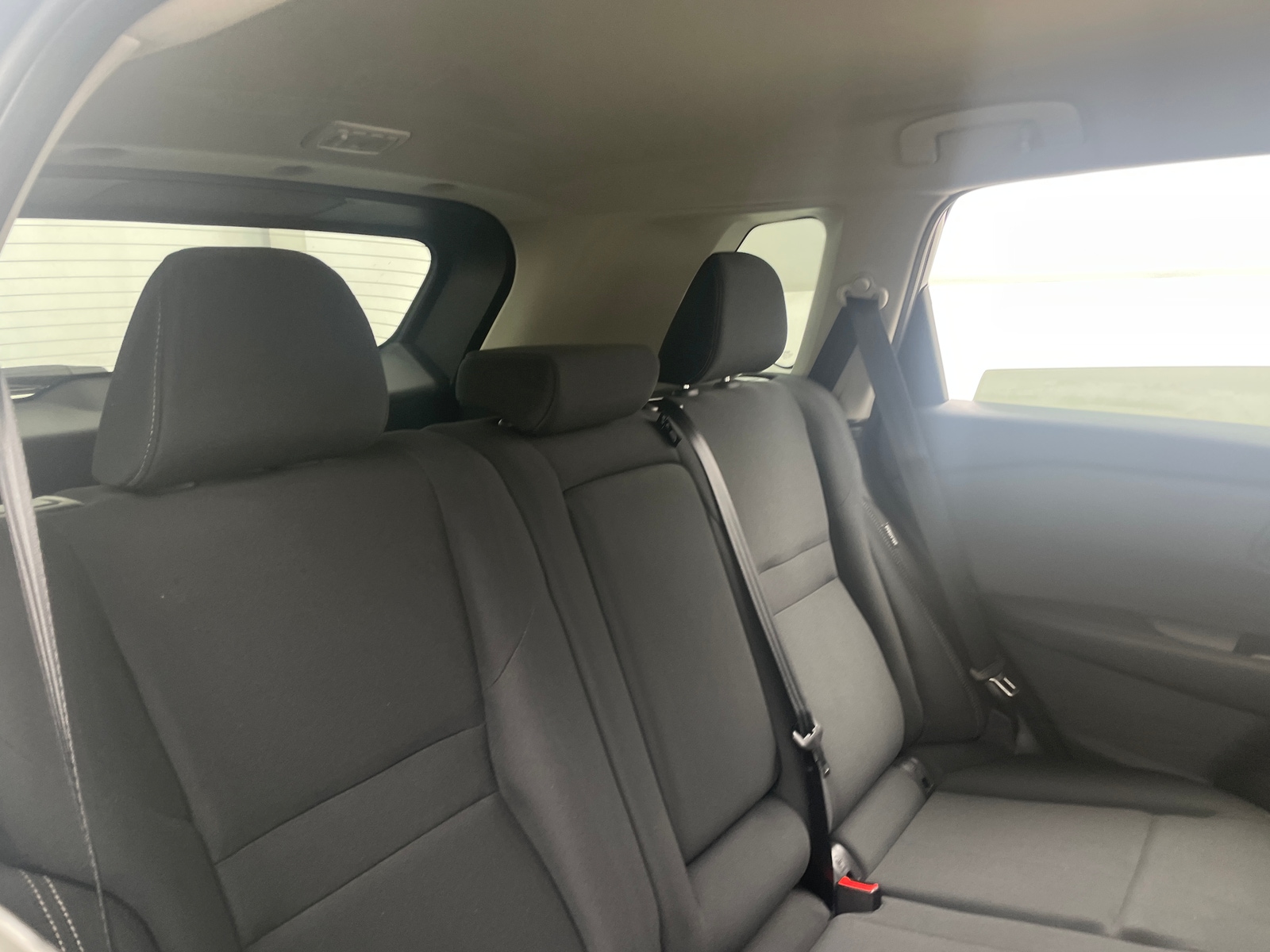 Thumbnail: 2024 Nissan Rogue - 6