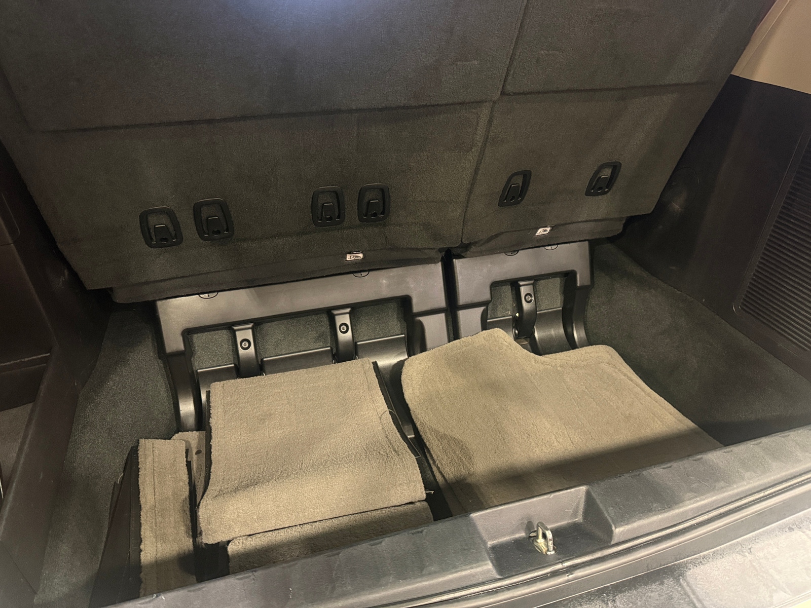 Thumbnail: 2016 Toyota Sienna - 6