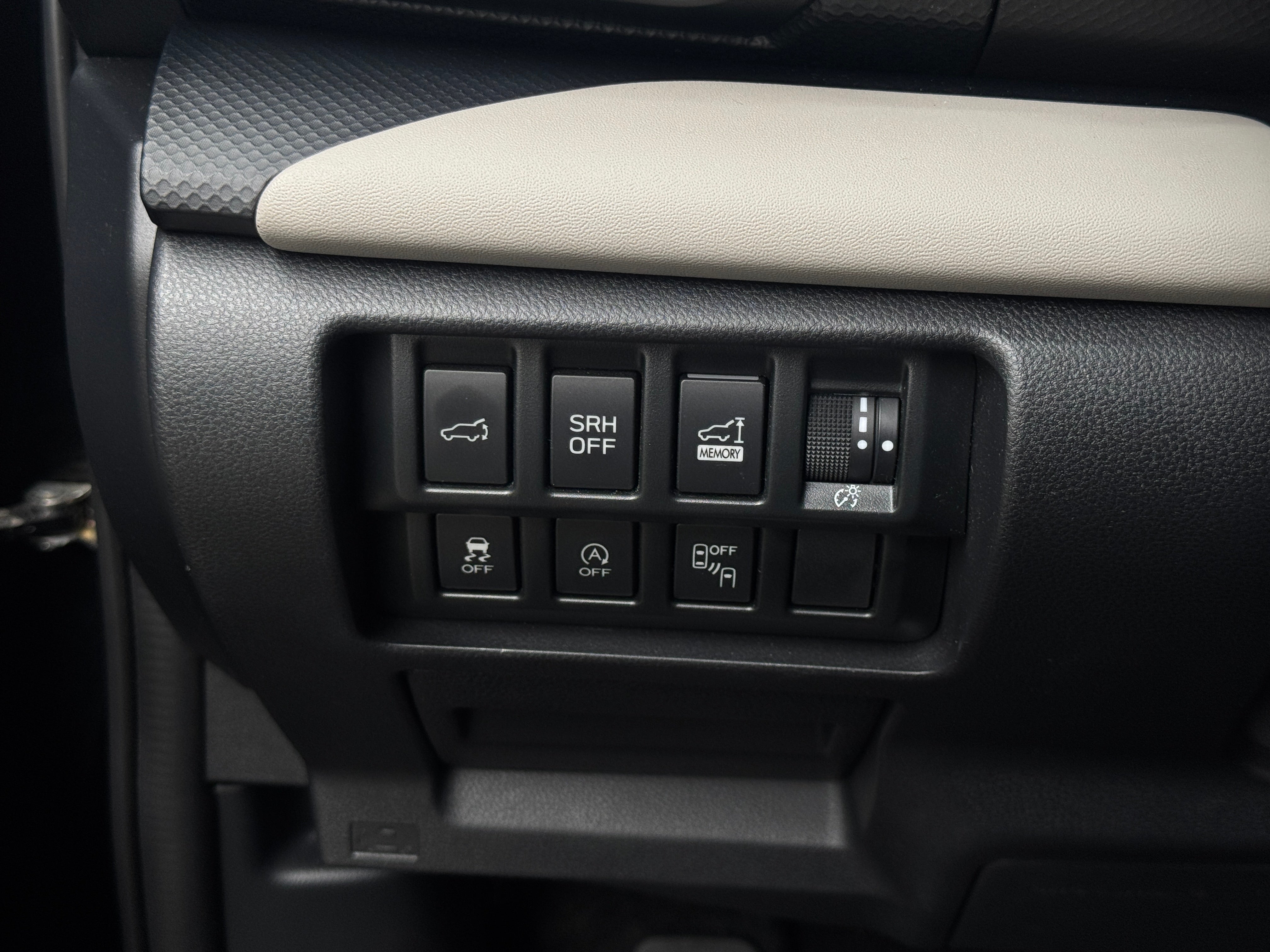 2023 Subaru Forester Limited - Photo 11