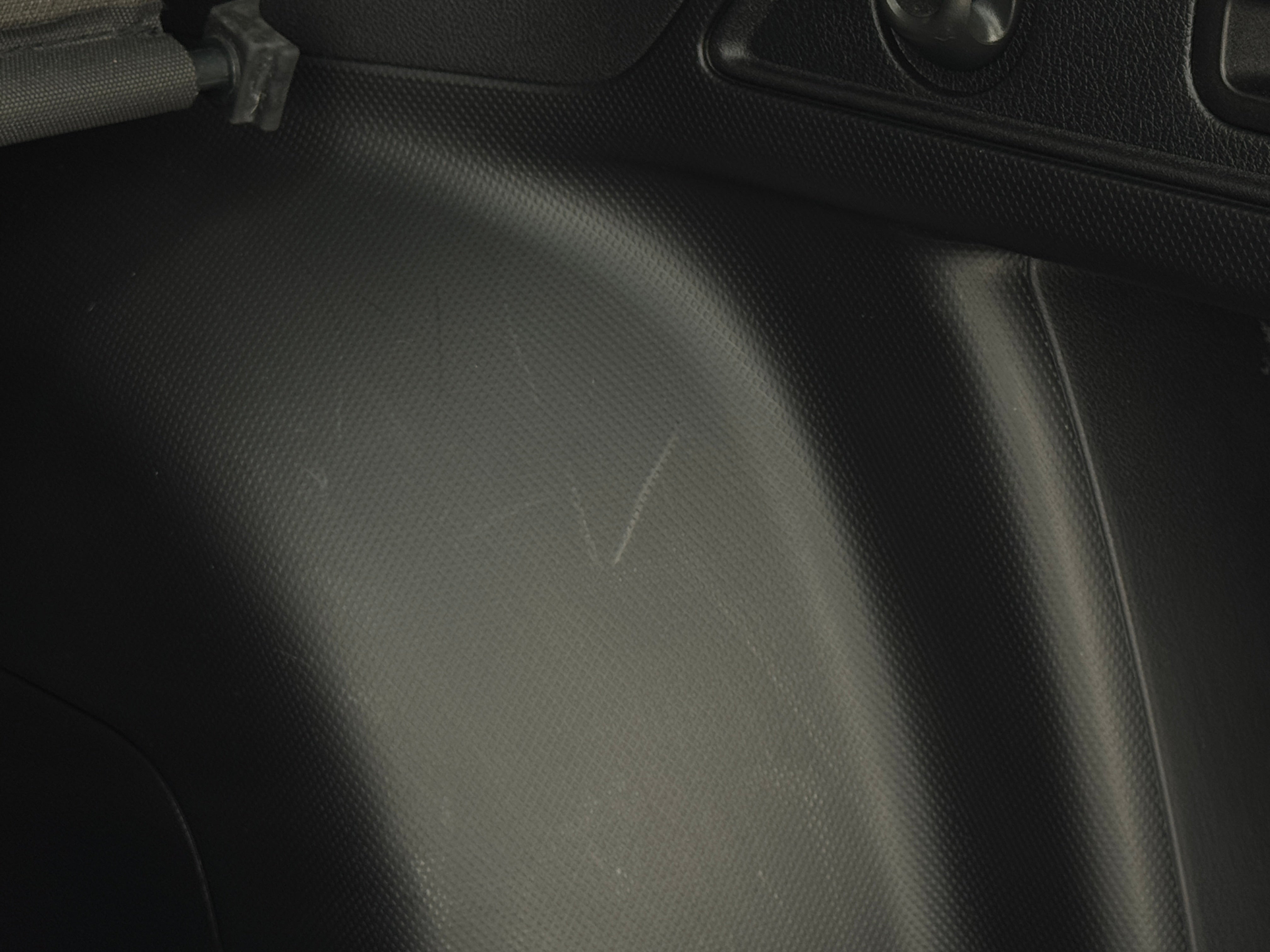 2023 Subaru Forester Limited - Photo 21