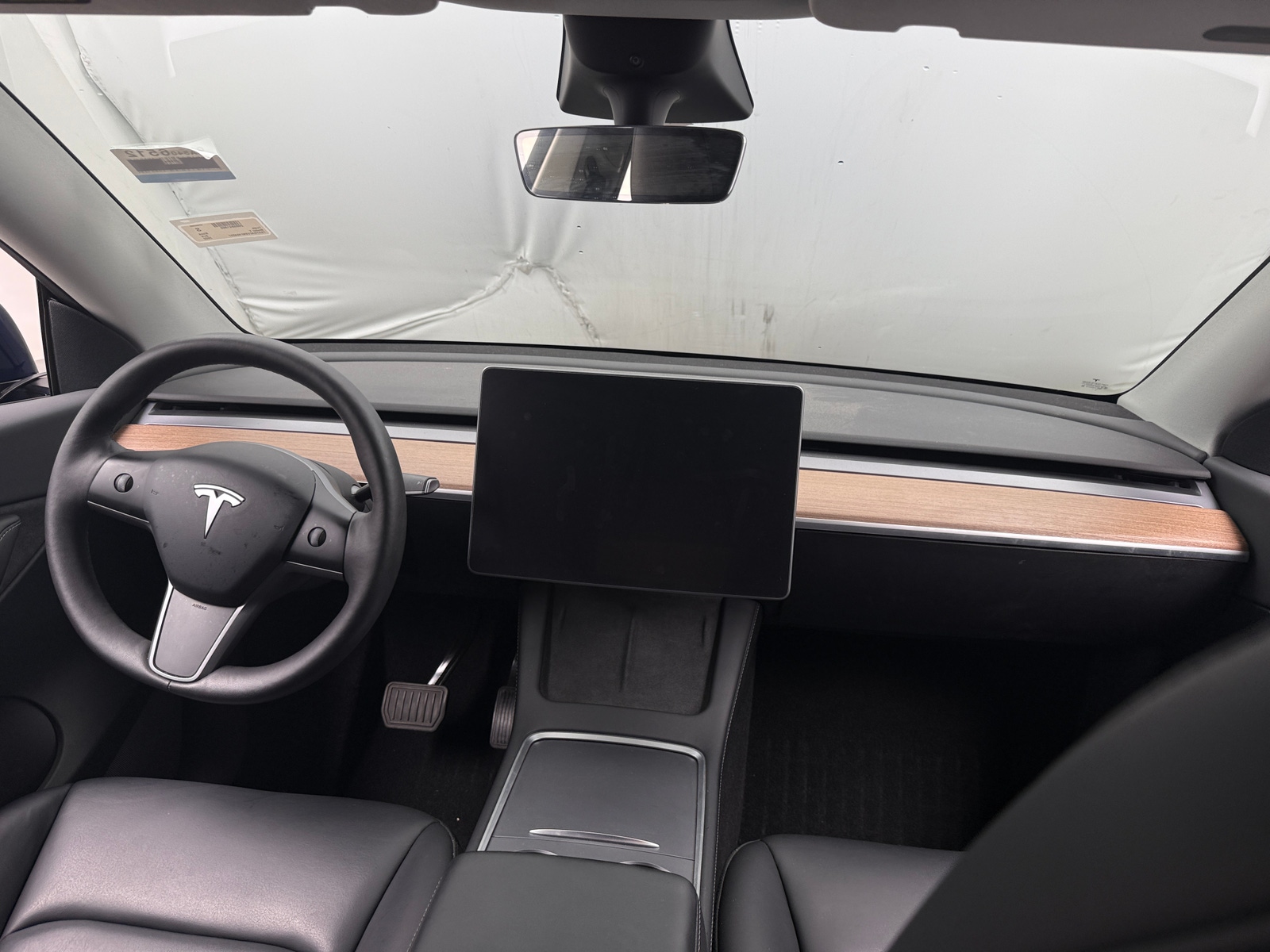 Thumbnail: 2022 Tesla Model Y - 2
