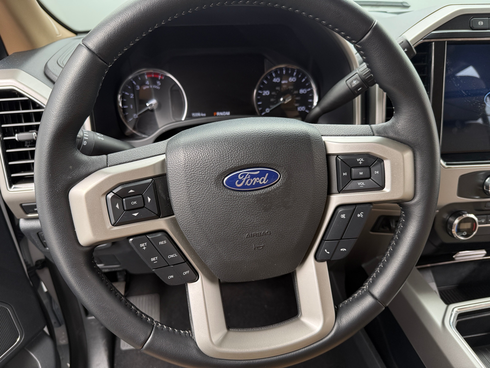 Thumbnail: 2022 Ford Econoline - 4