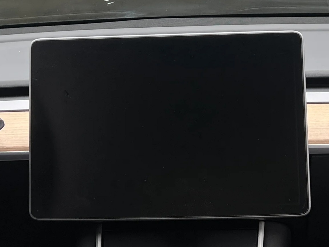 Thumbnail: 2020 Tesla Model 3 - 3