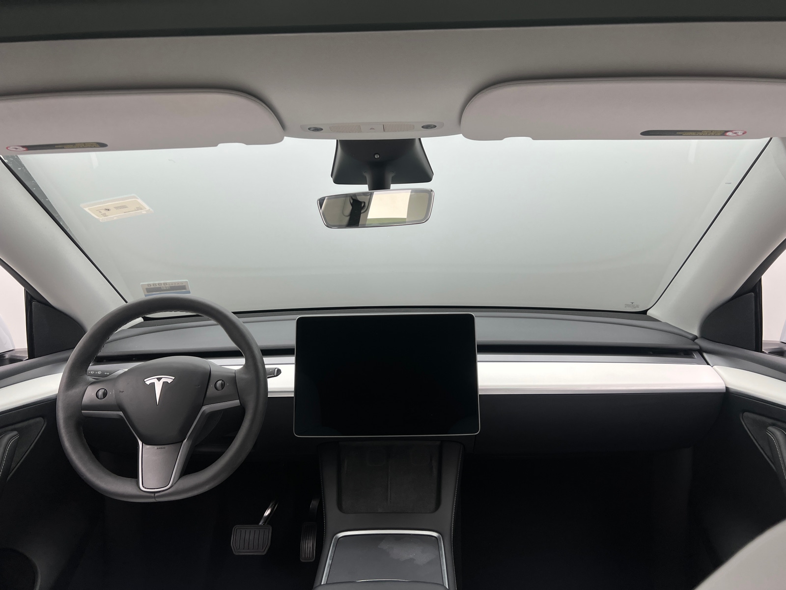 Thumbnail: 2023 Tesla Model Y - 2