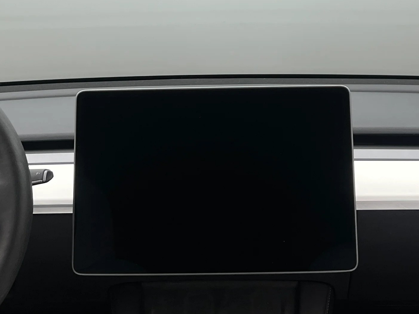 Thumbnail: 2023 Tesla Model Y - 3