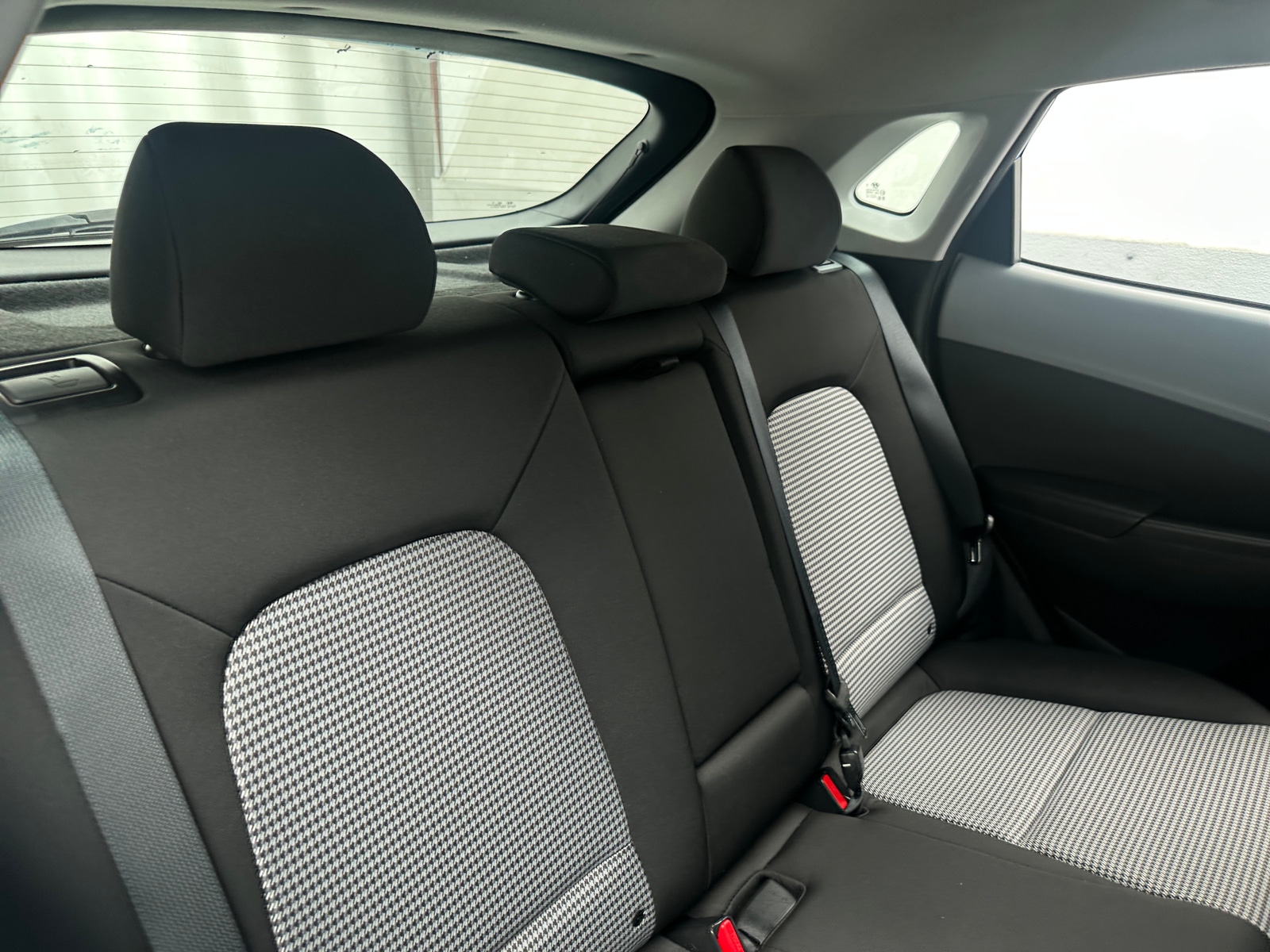 Thumbnail: 2019 Hyundai Kona - 6