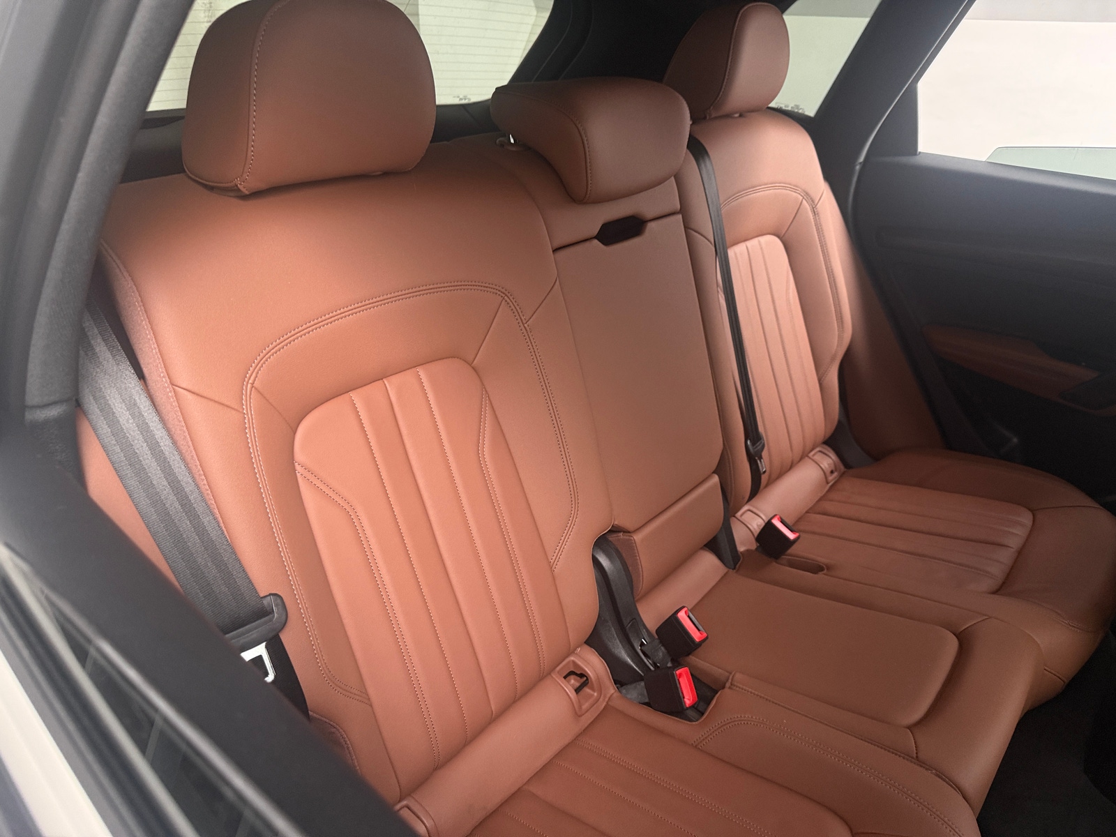 Thumbnail: 2023 Audi Q5 - 5
