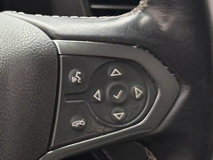 2020 Chevrolet Tahoe LS - Photo 17