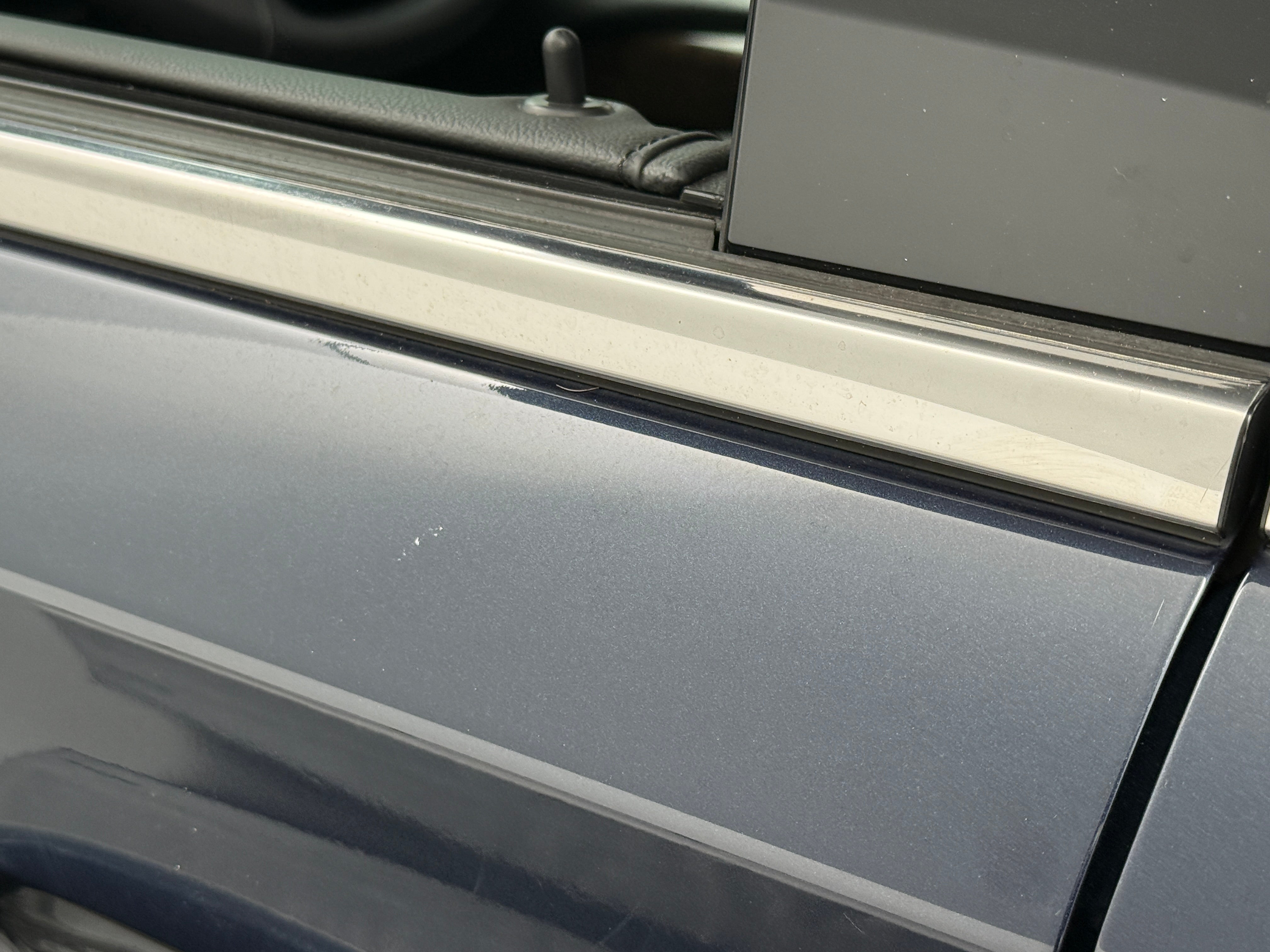2020 Chevrolet Tahoe LS - Photo 20