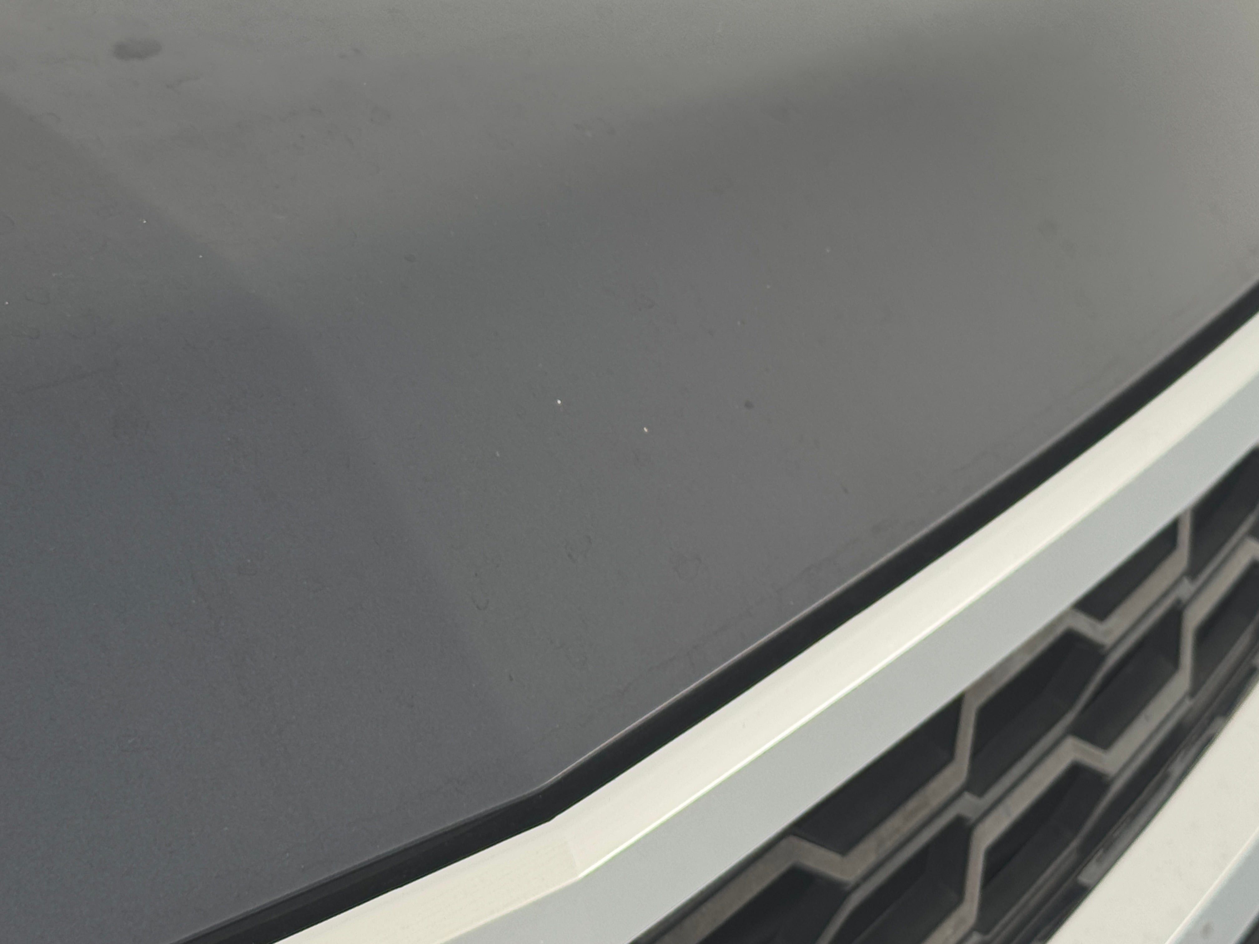 2020 Chevrolet Tahoe LS - Photo 21