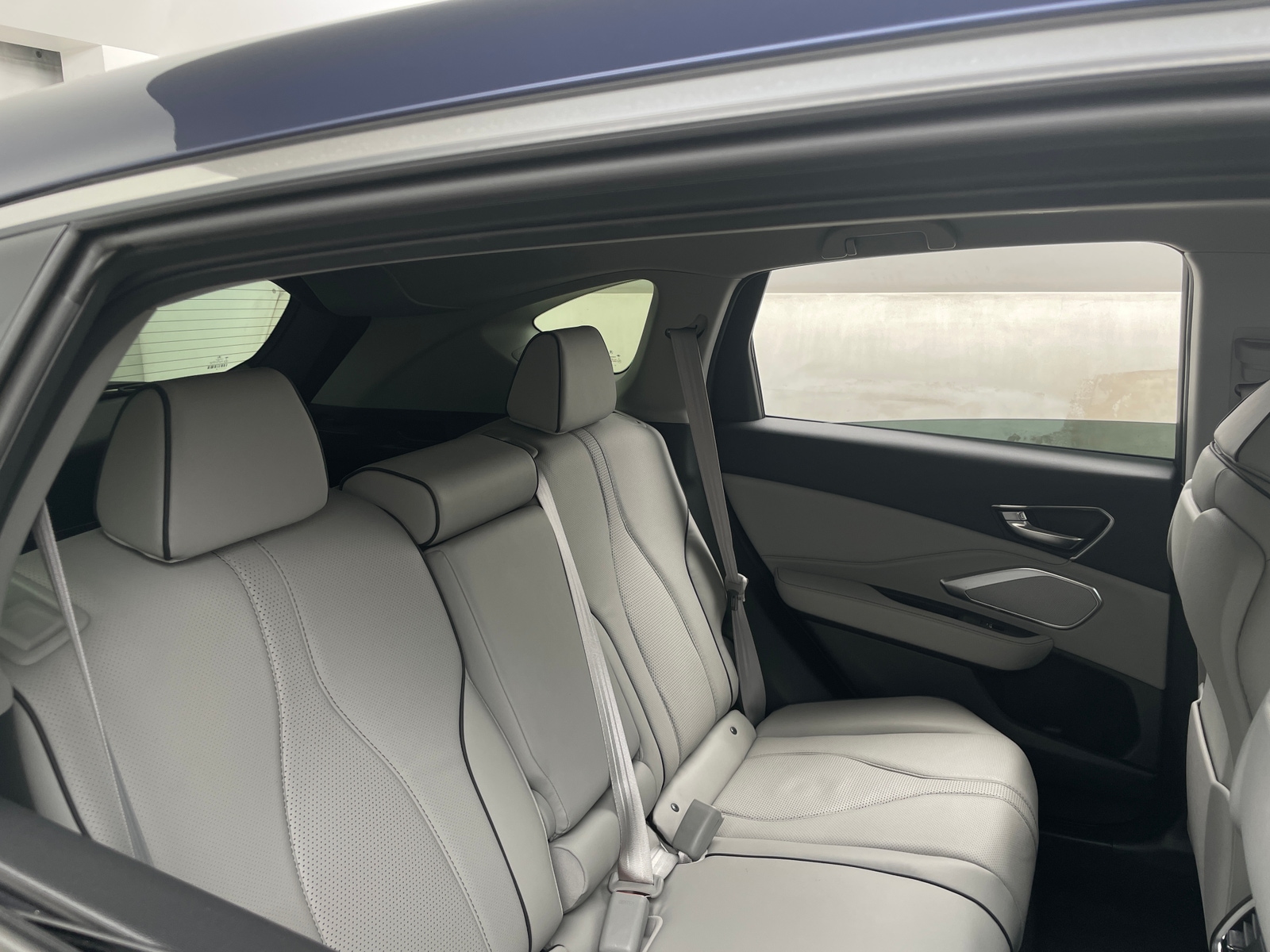 Thumbnail: 2019 Acura RDX - 5