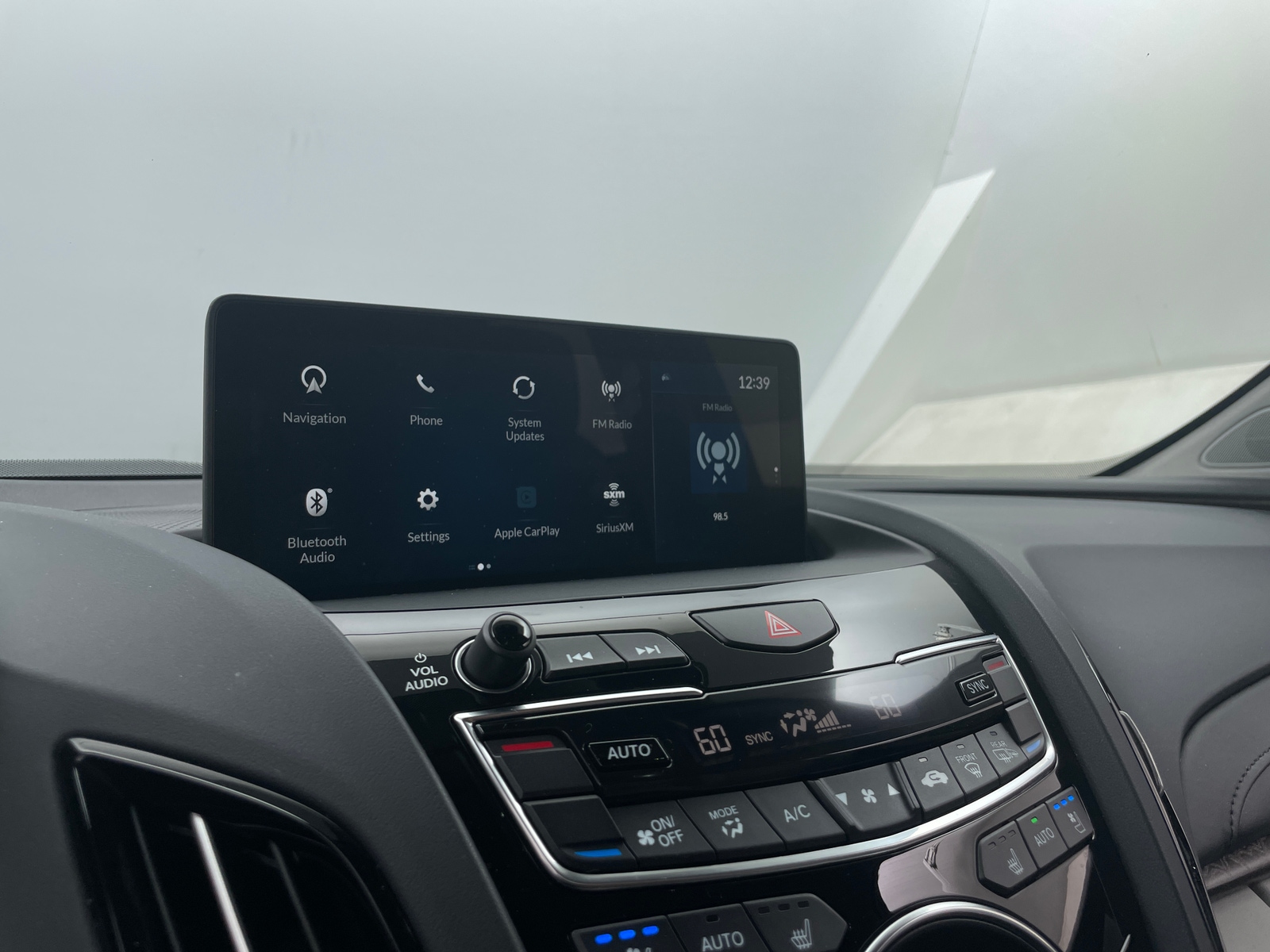 Thumbnail: 2019 Acura RDX - 3