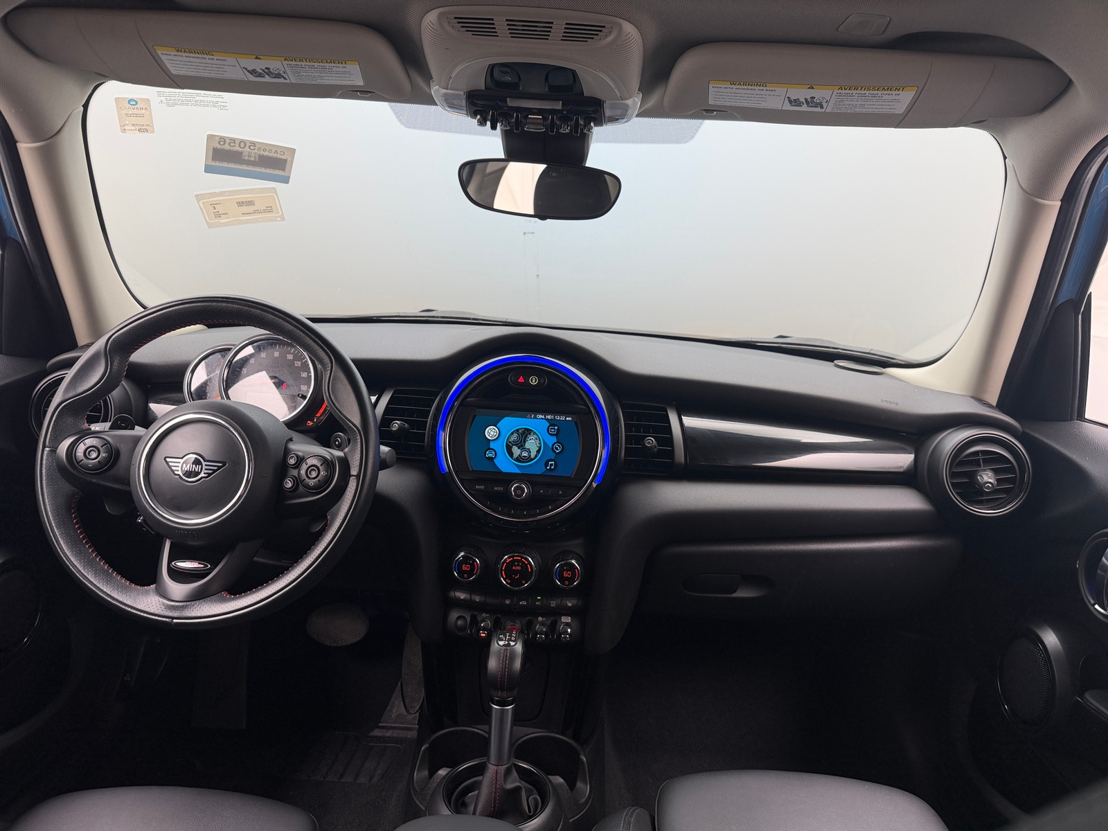 Thumbnail: 2019 MINI Cooper Hardtop - 2