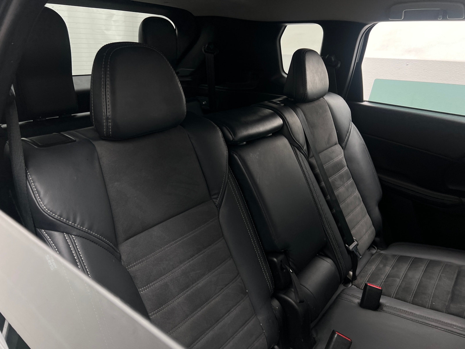 Thumbnail: 2023 Mitsubishi Outlander - 5