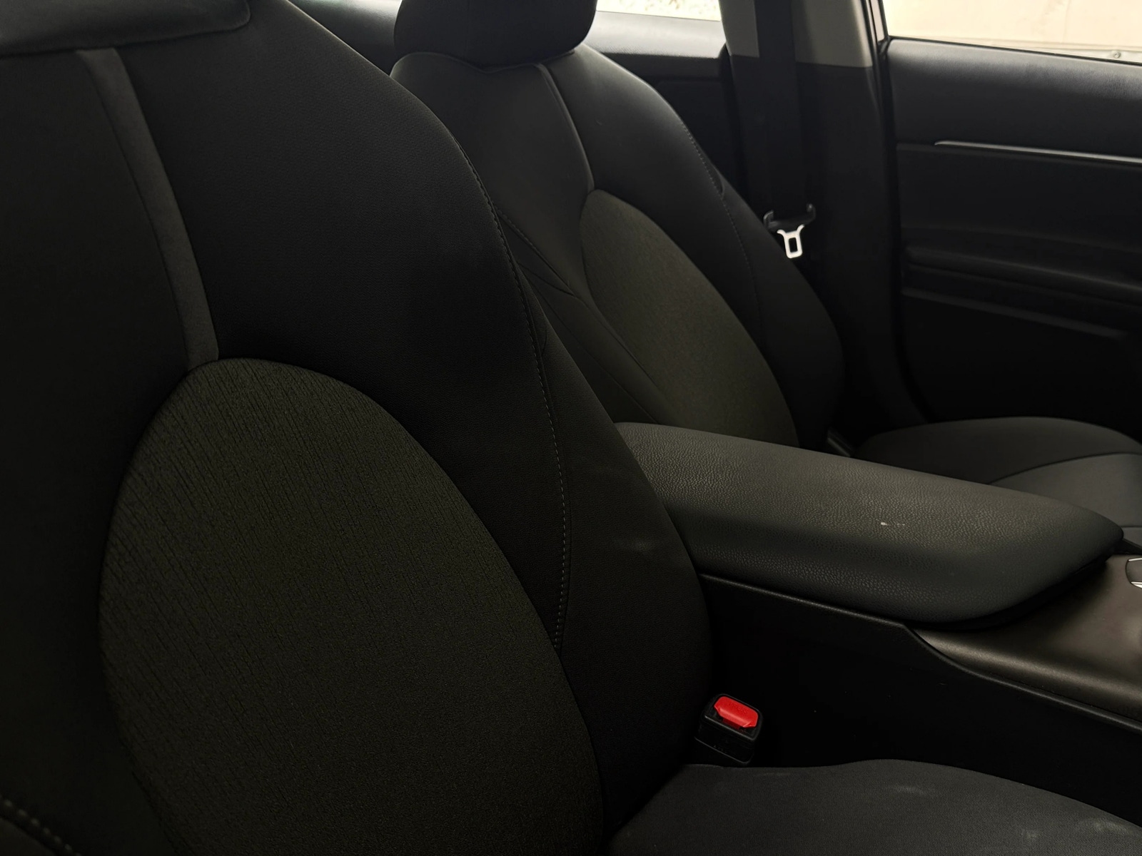 Thumbnail: 2022 Toyota Camry - 2