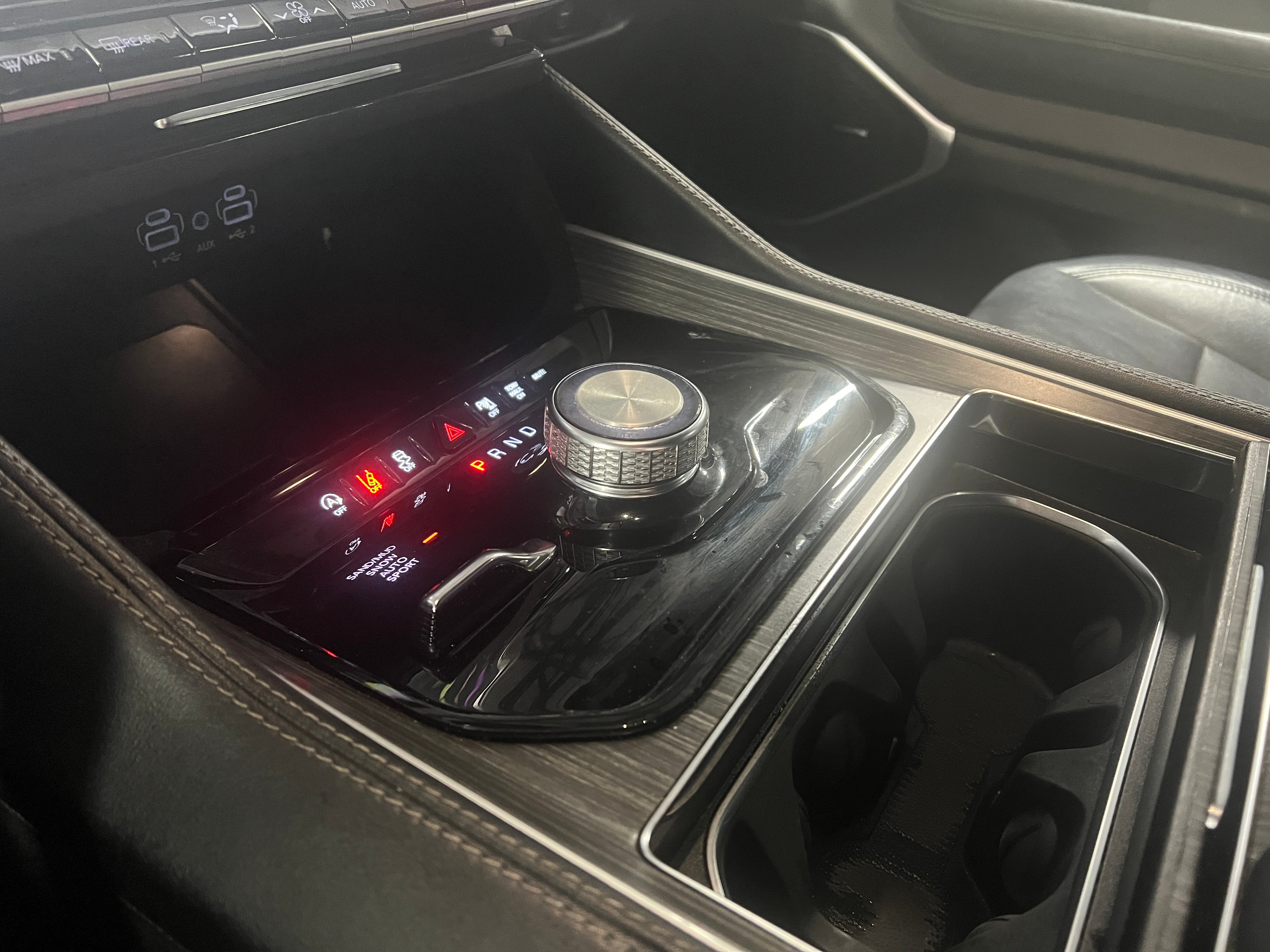 1C4SJSBP1RS101500
