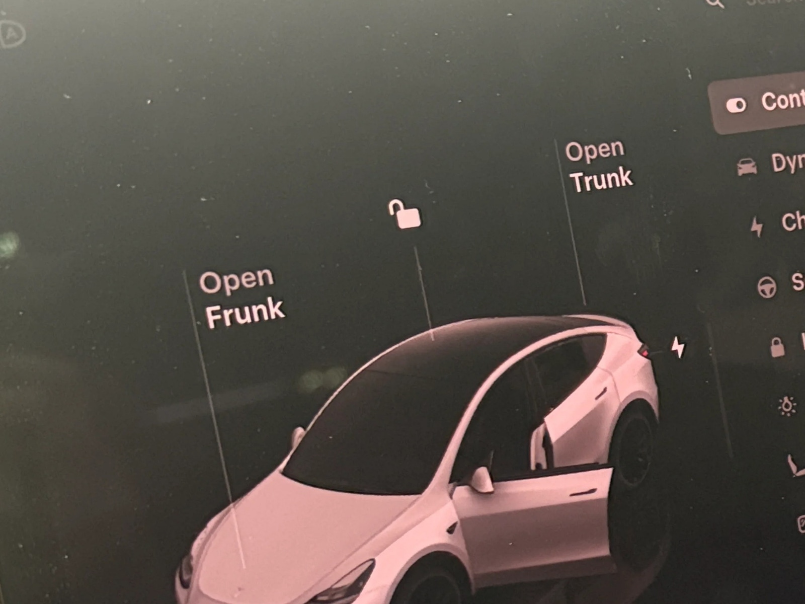 Thumbnail: 2023 Tesla Model Y - 3