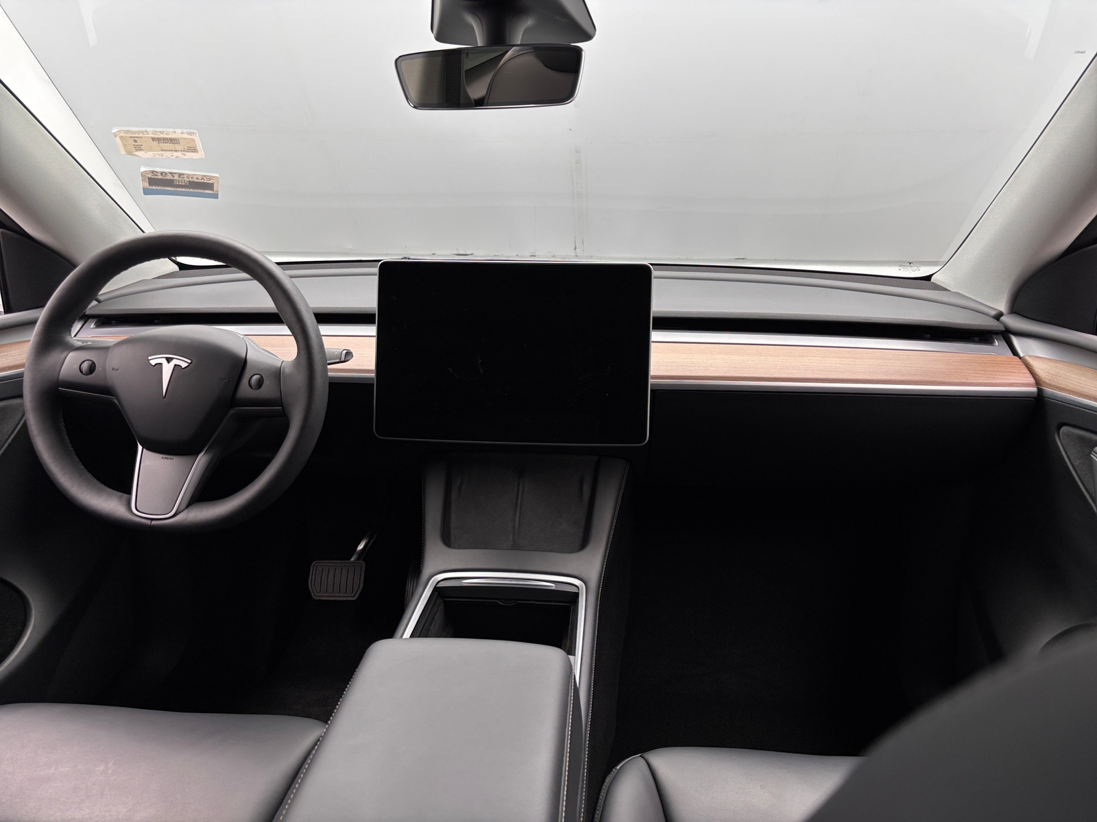 Thumbnail: 2022 Tesla Model Y - 2