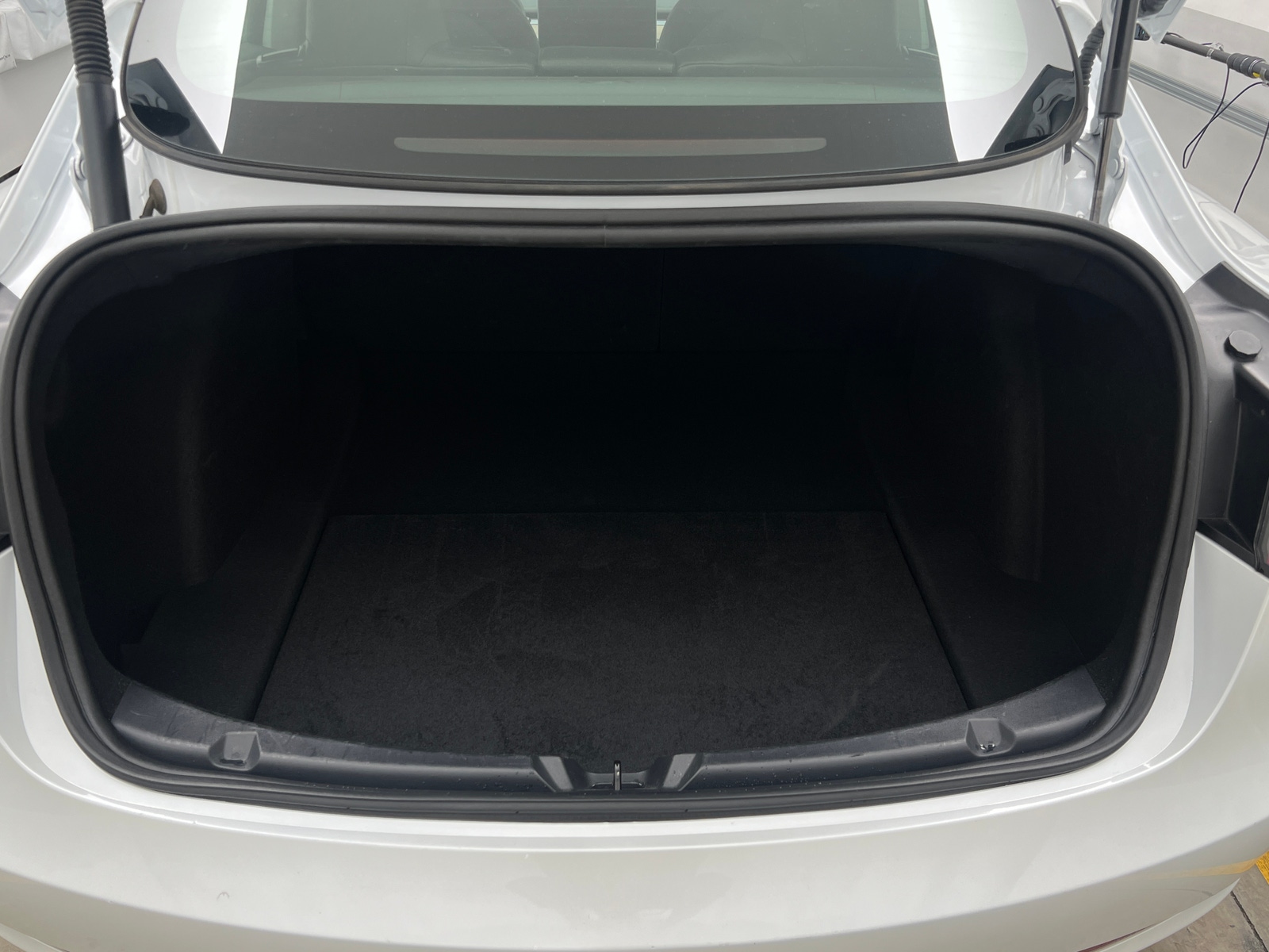 Thumbnail: 2023 Tesla Model 3 - 6