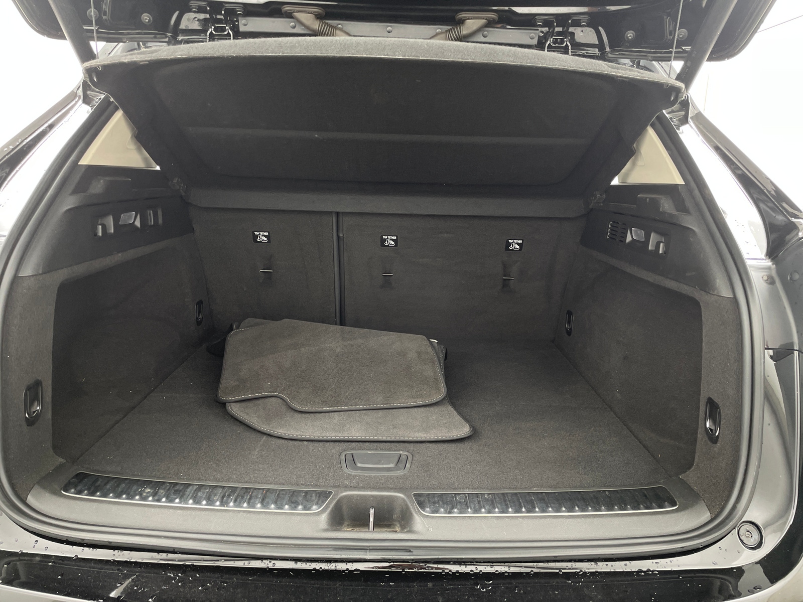 Thumbnail: 2021 Buick Envision - 6