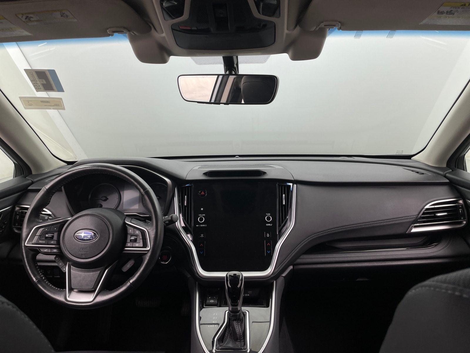 Thumbnail: 2022 Subaru Outback - 2