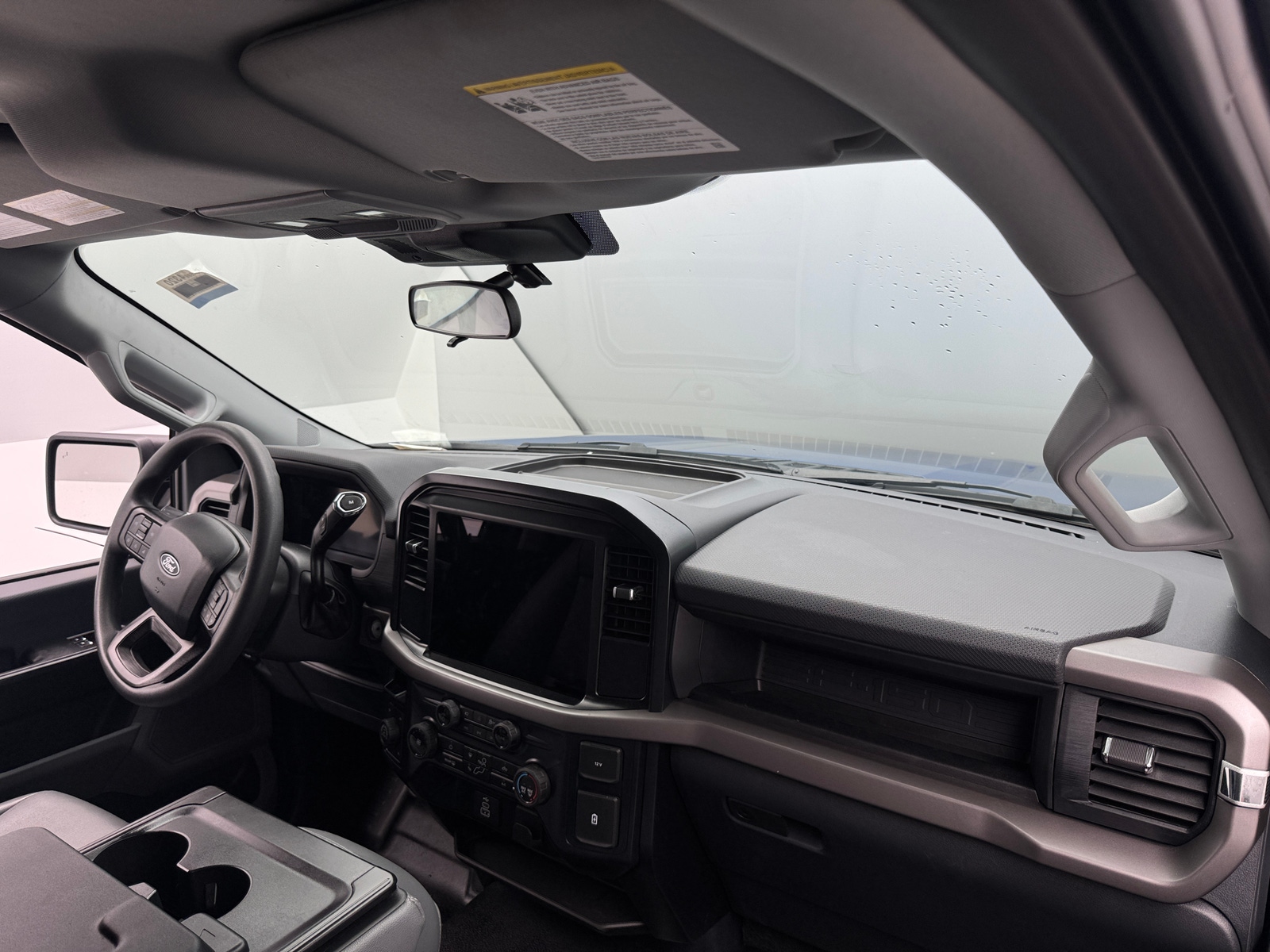 Thumbnail: 2025 Ford Econoline - 2