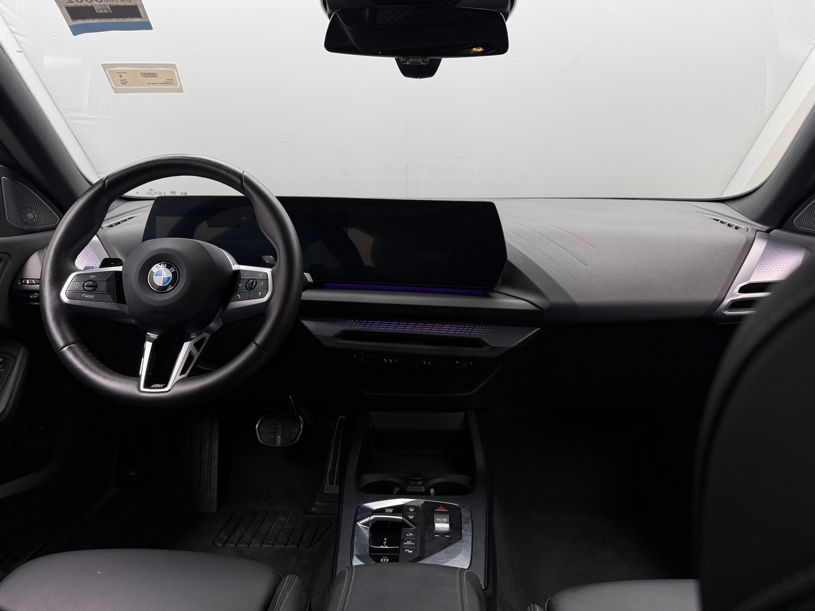 Thumbnail: 2026 BMW 2 Series - 2