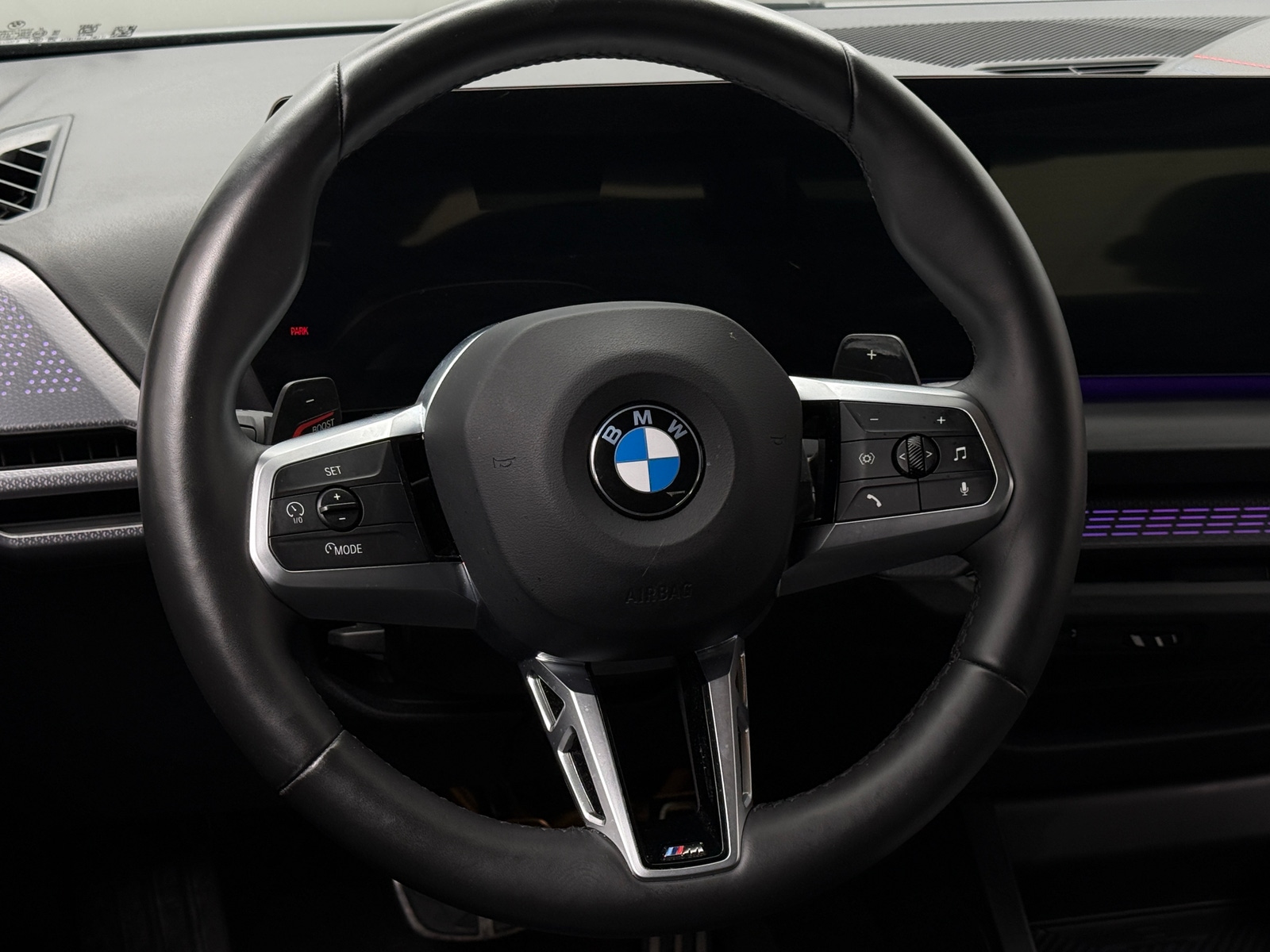 Thumbnail: 2026 BMW 2 Series - 4