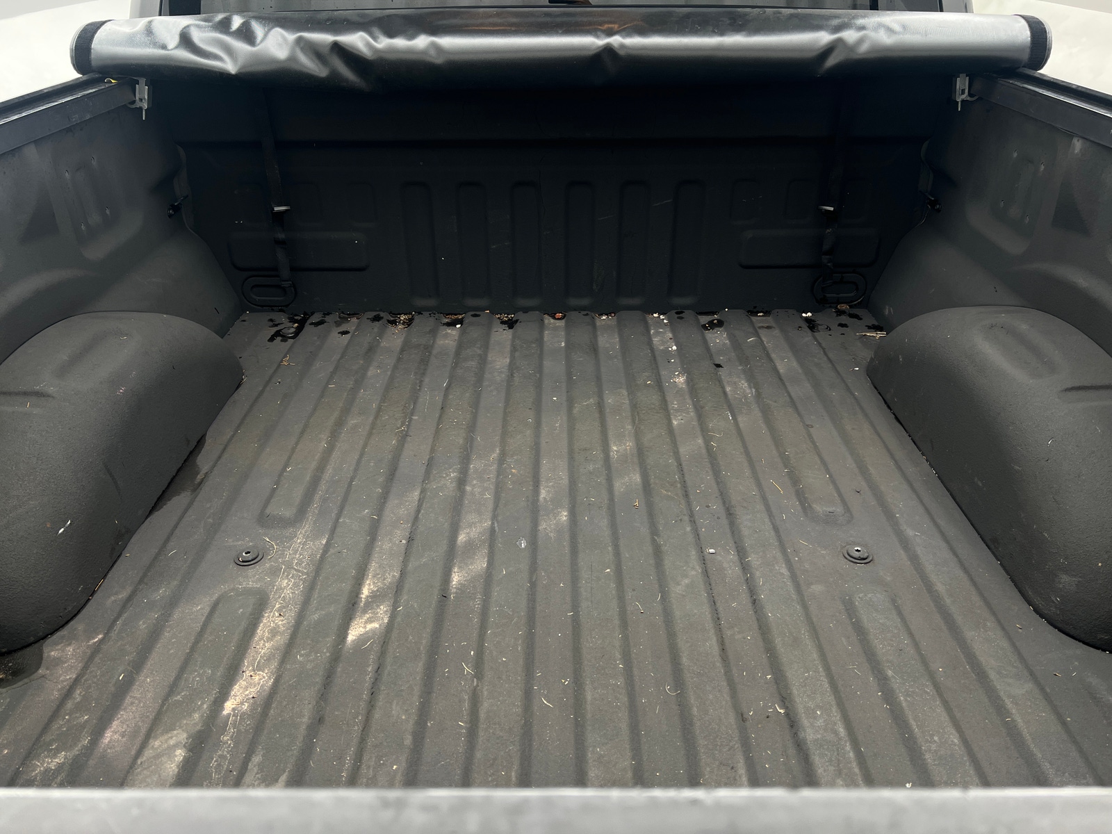 Thumbnail: 2019 Ford Econoline - 7