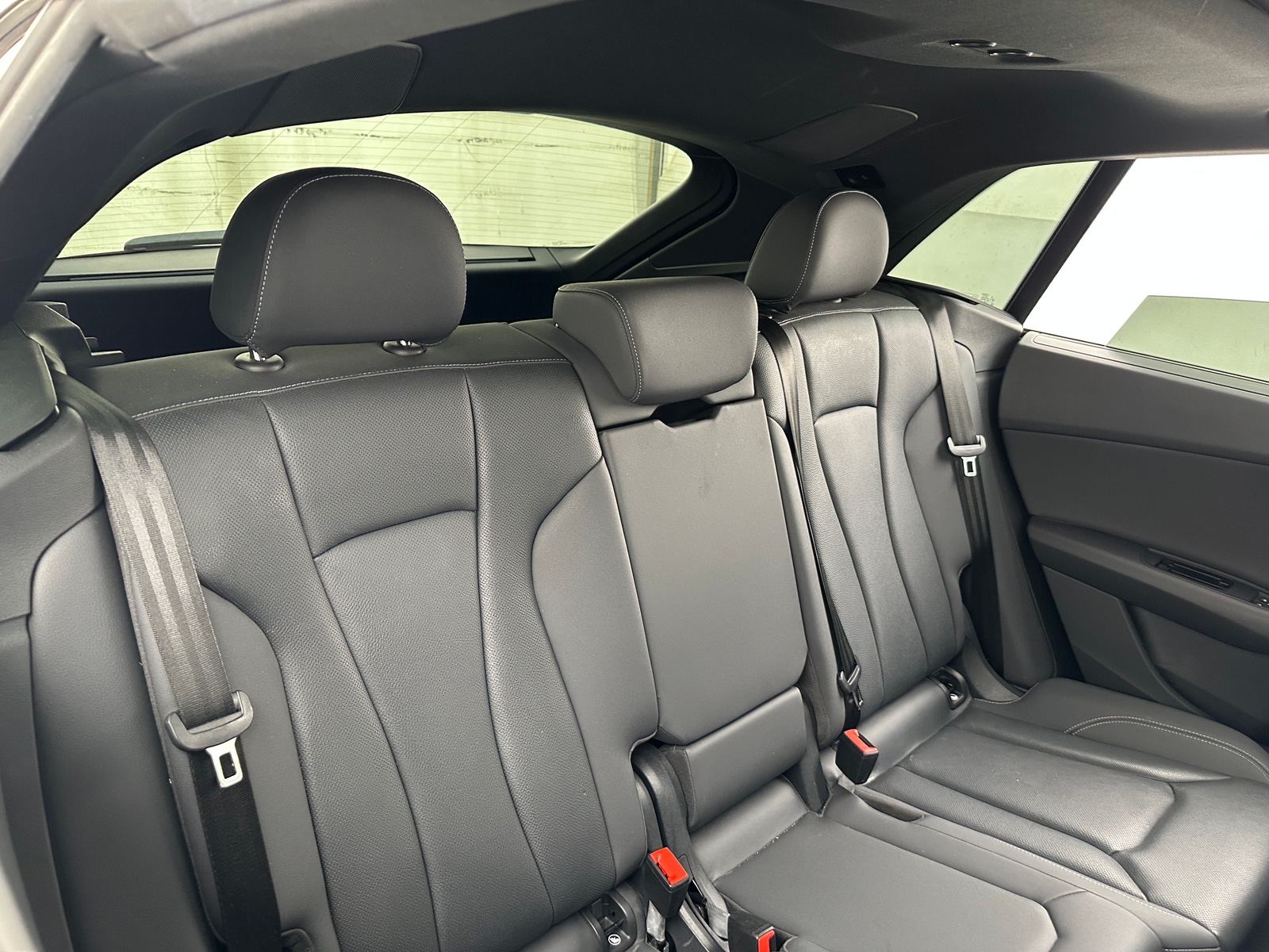 Thumbnail: 2021 Audi Q8 - 5