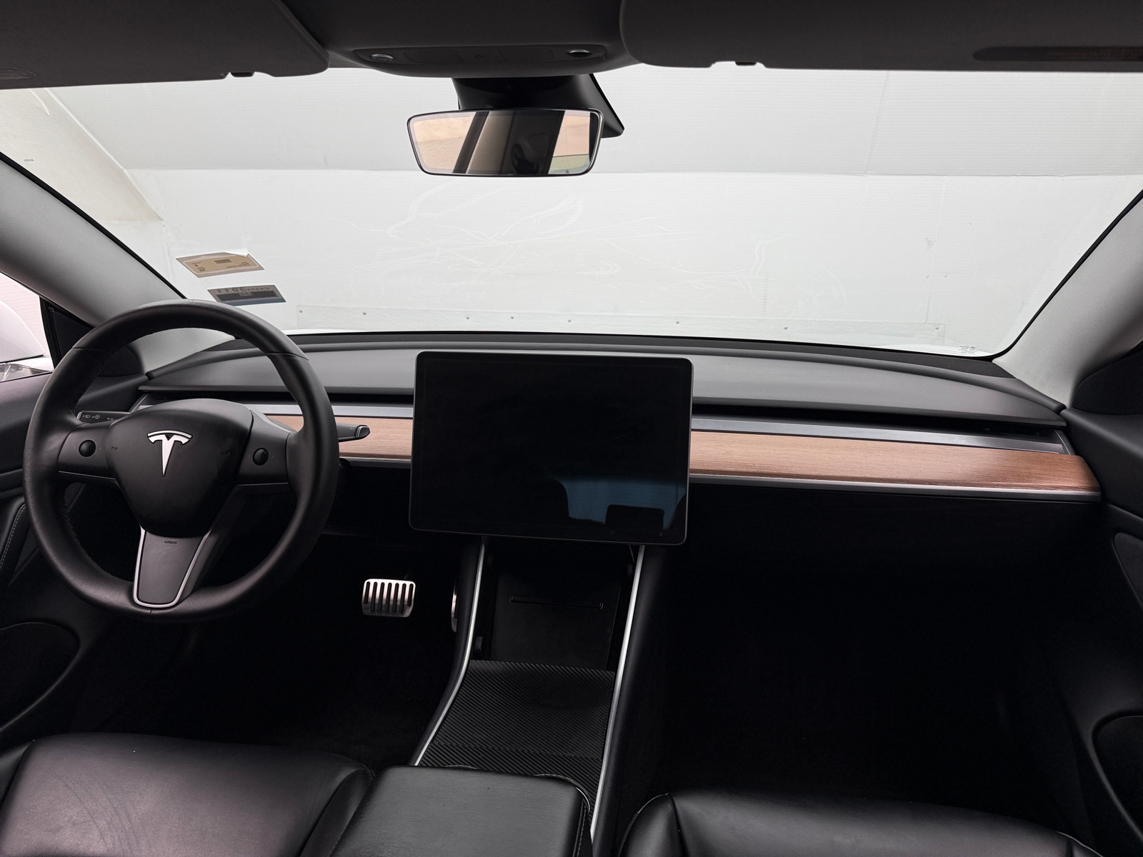 Thumbnail: 2020 Tesla Model 3 - 2