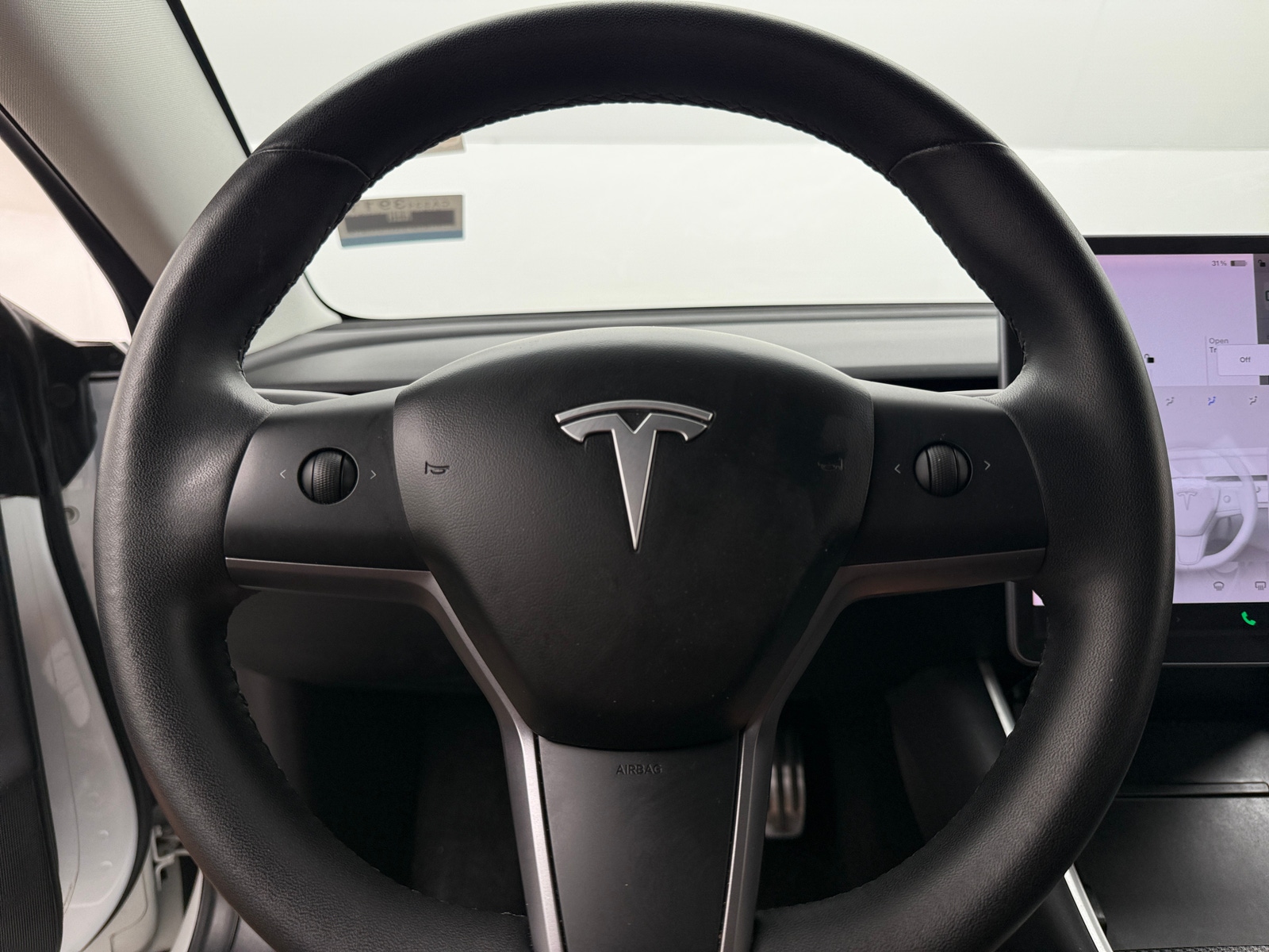 Thumbnail: 2020 Tesla Model 3 - 4