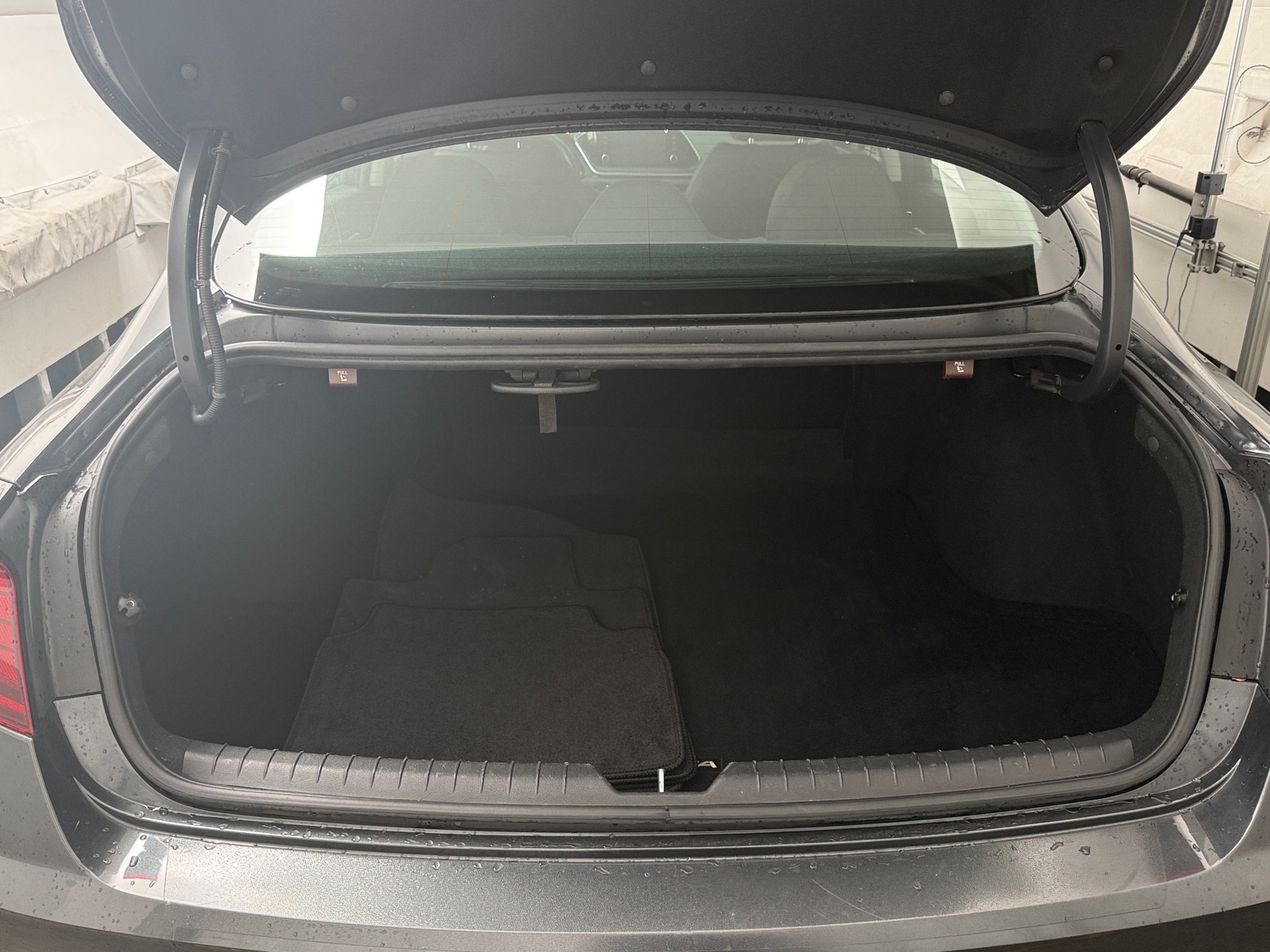 Thumbnail: 2021 Hyundai Sonata - 7