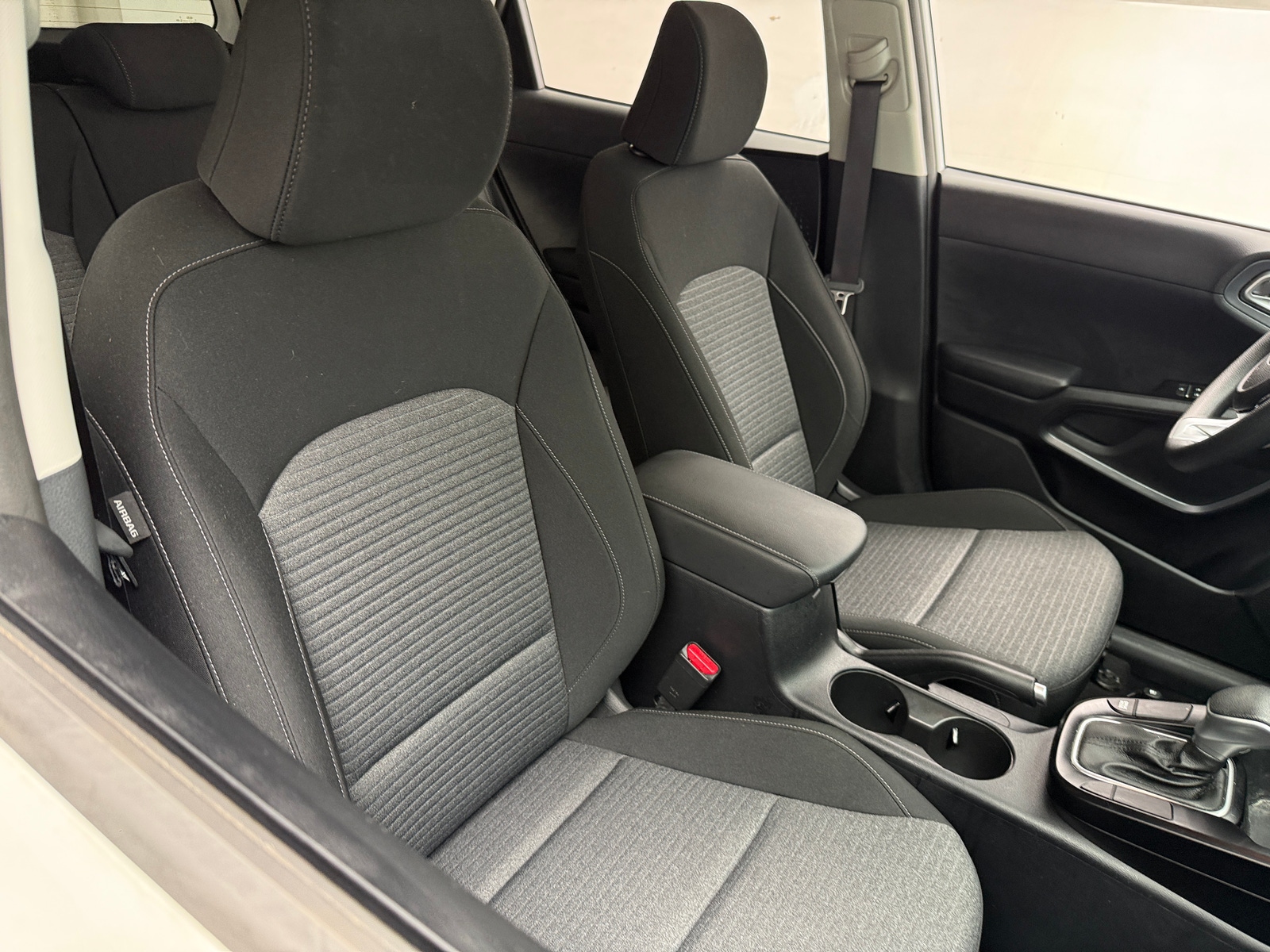 Thumbnail: 2021 Kia Soul - 2