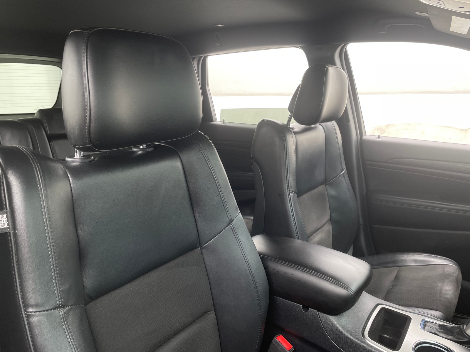 Thumbnail: 2020 Jeep Grand Cherokee - 2