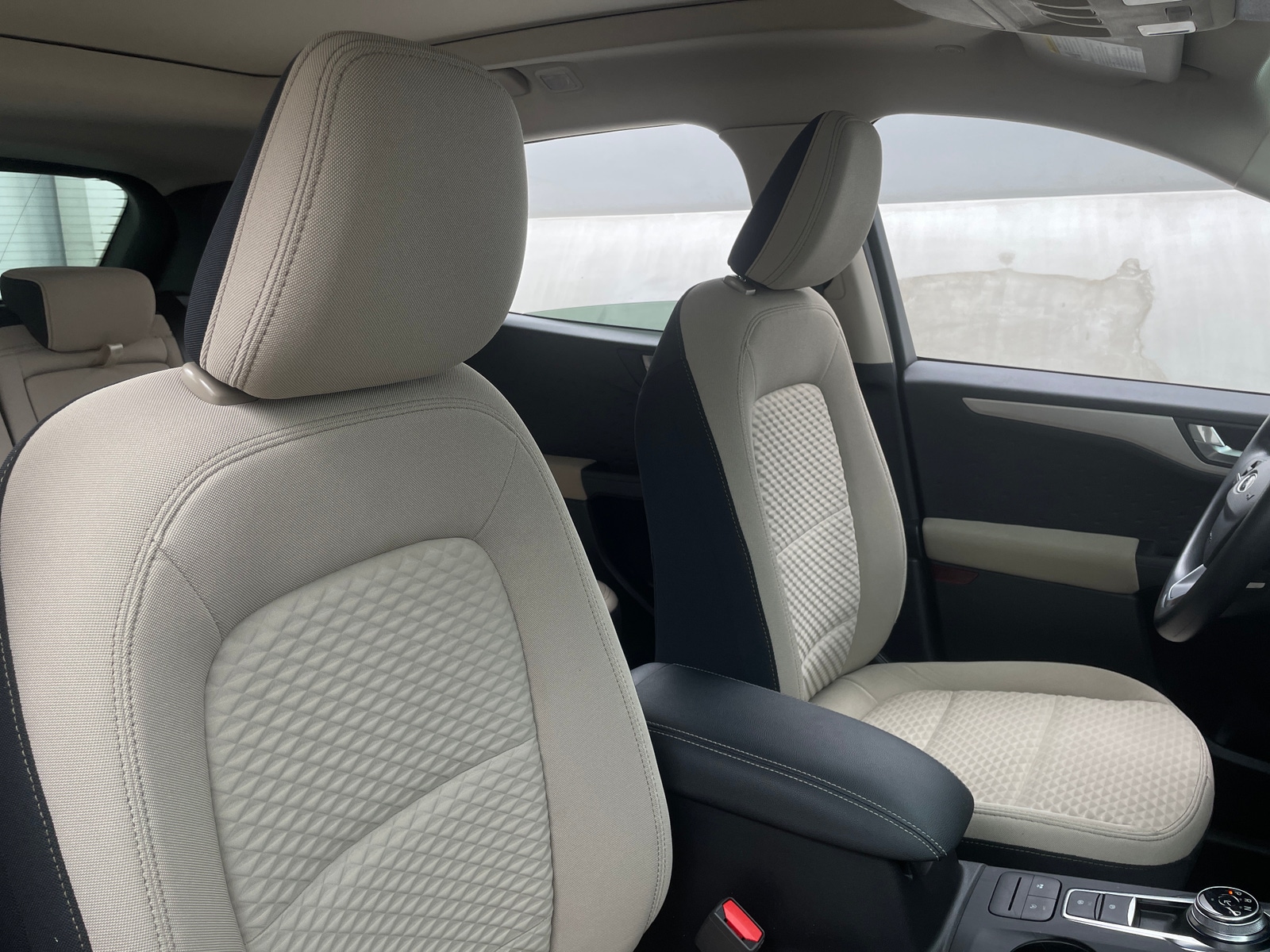 Thumbnail: 2020 Ford Escape - 2