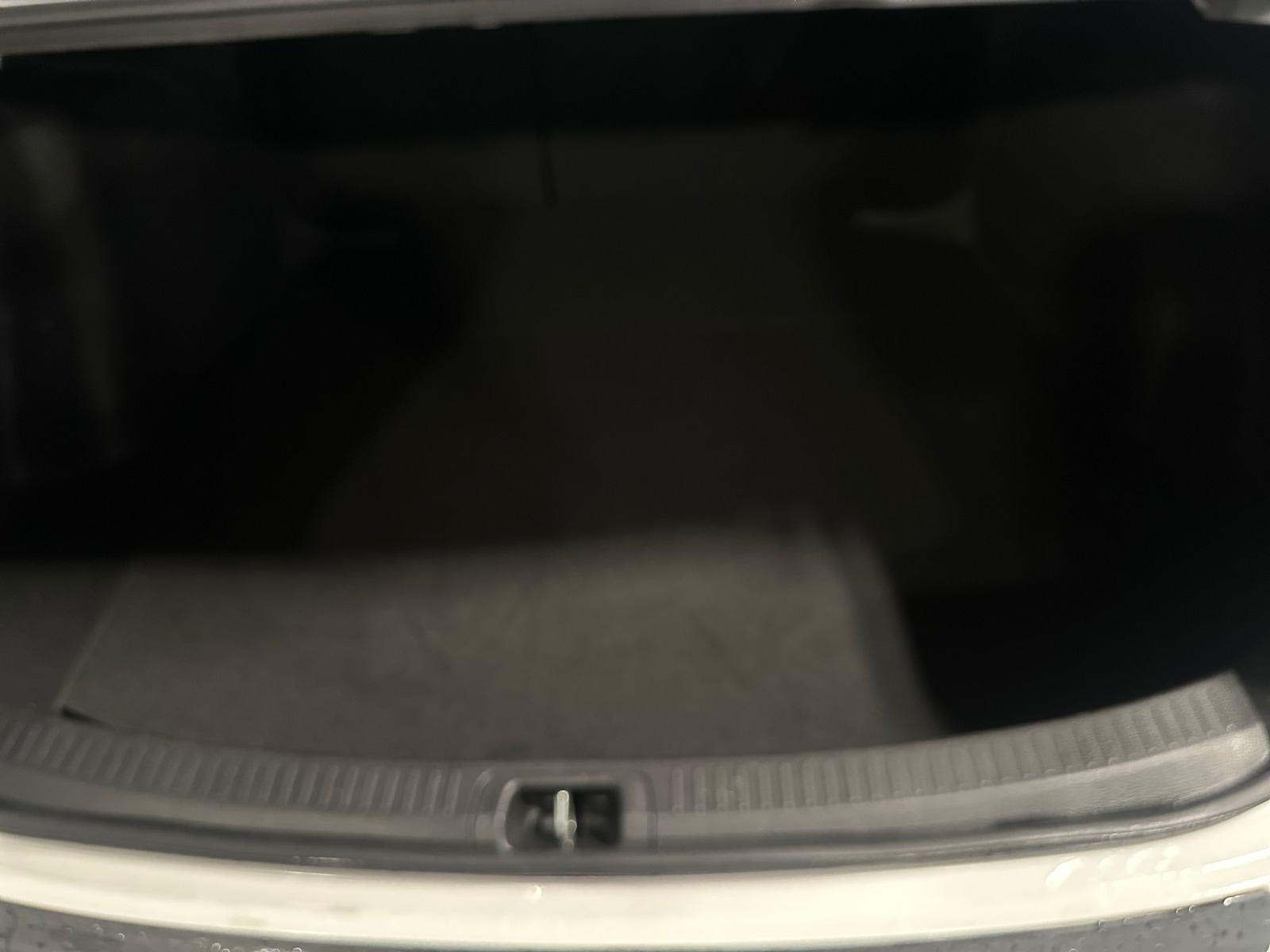 Thumbnail: 2023 Toyota Corolla - 7