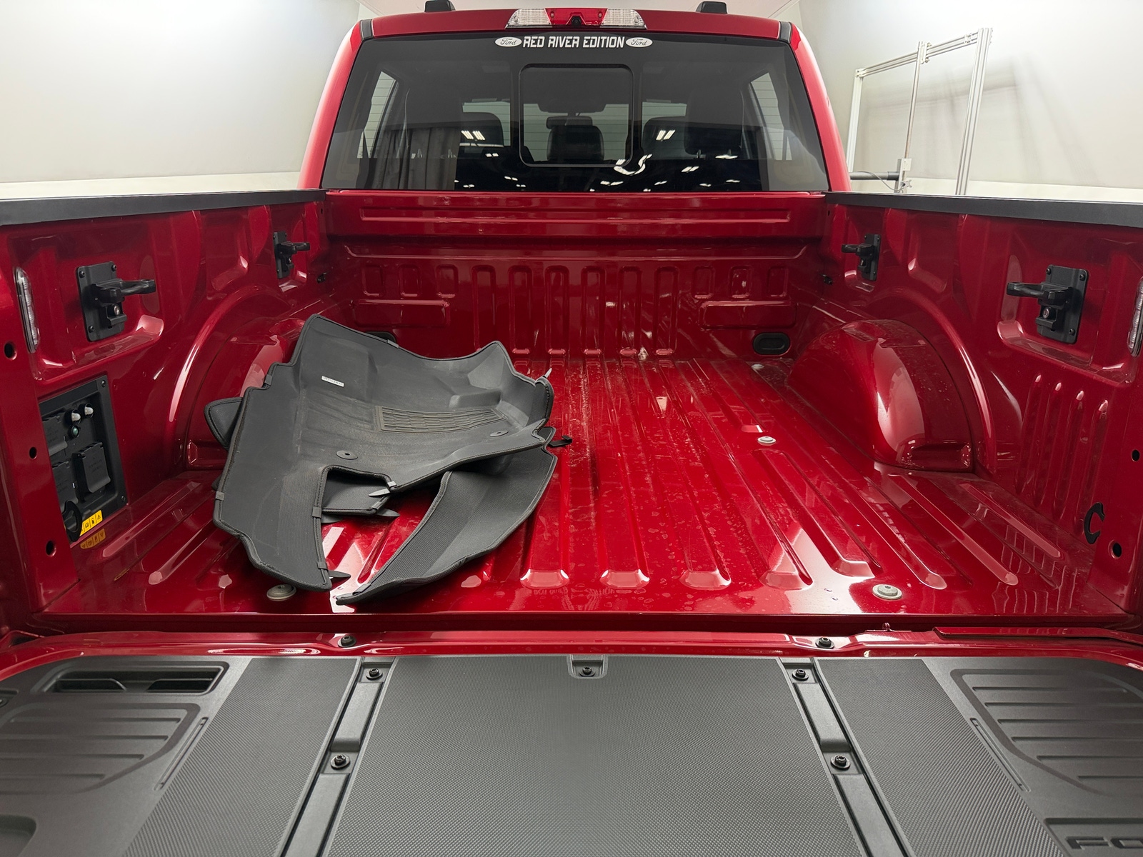 Thumbnail: 2023 Ford F-150 - 6