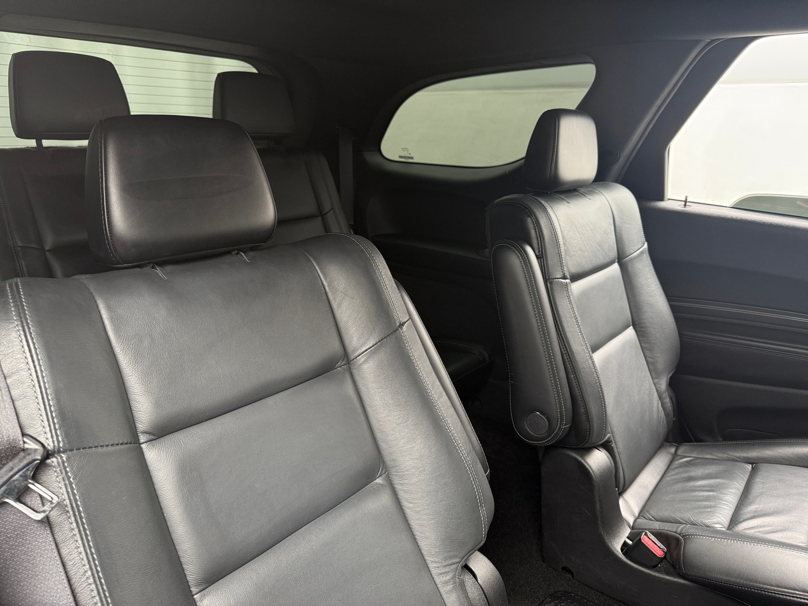 Thumbnail: 2022 Dodge Durango - 6