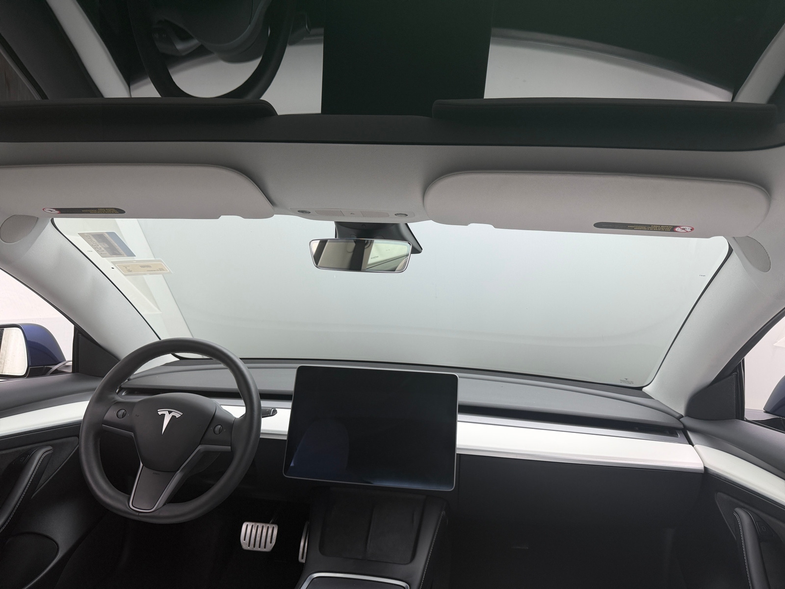 Thumbnail: 2021 Tesla Model 3 - 2
