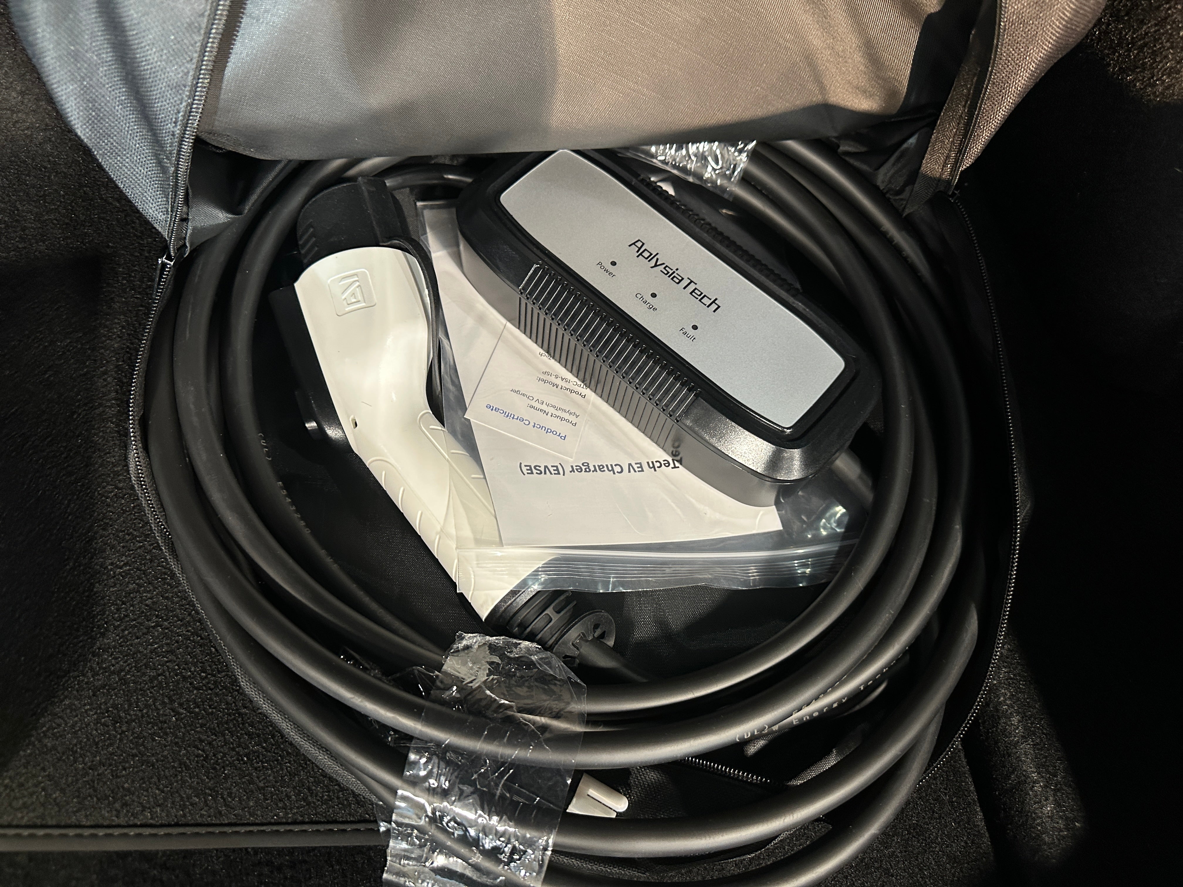 Used 2021 Tesla Model 3 Base with VIN 5YJ3E1EC7MF020325 for sale in Auburn, WA