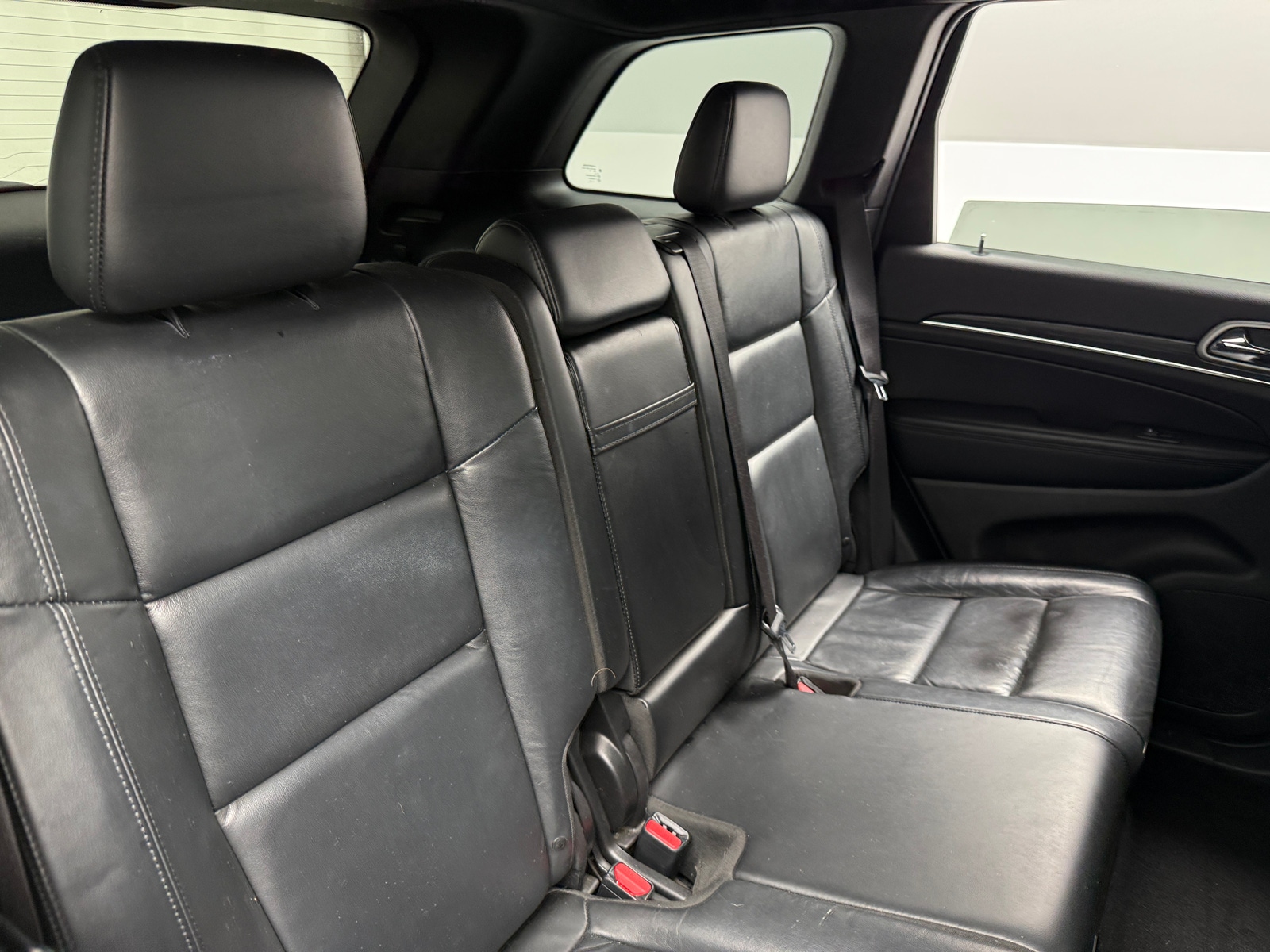 Thumbnail: 2019 Jeep Grand Cherokee - 5